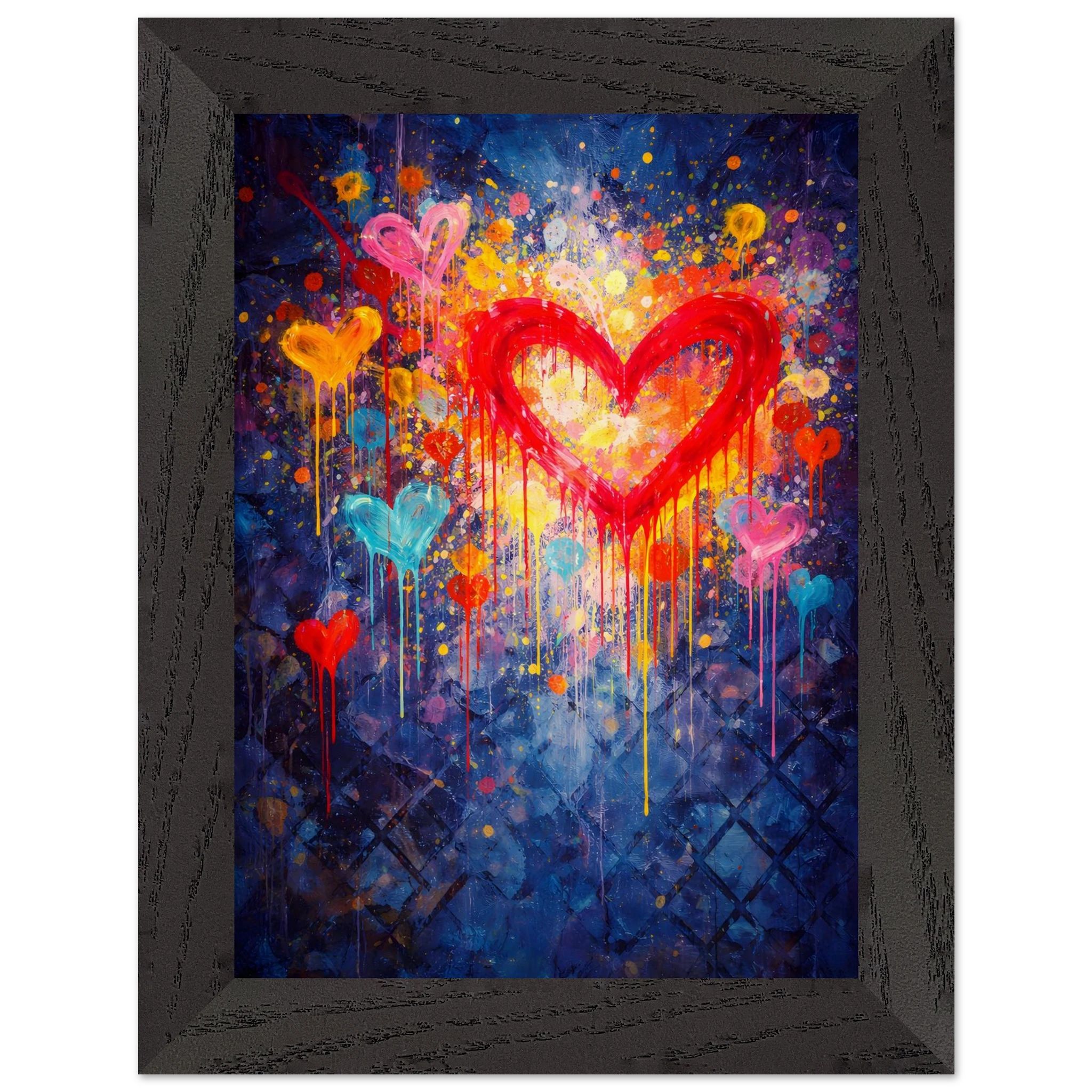 00466b3f-3dc8-4ab8-8b59-51b4a3763626