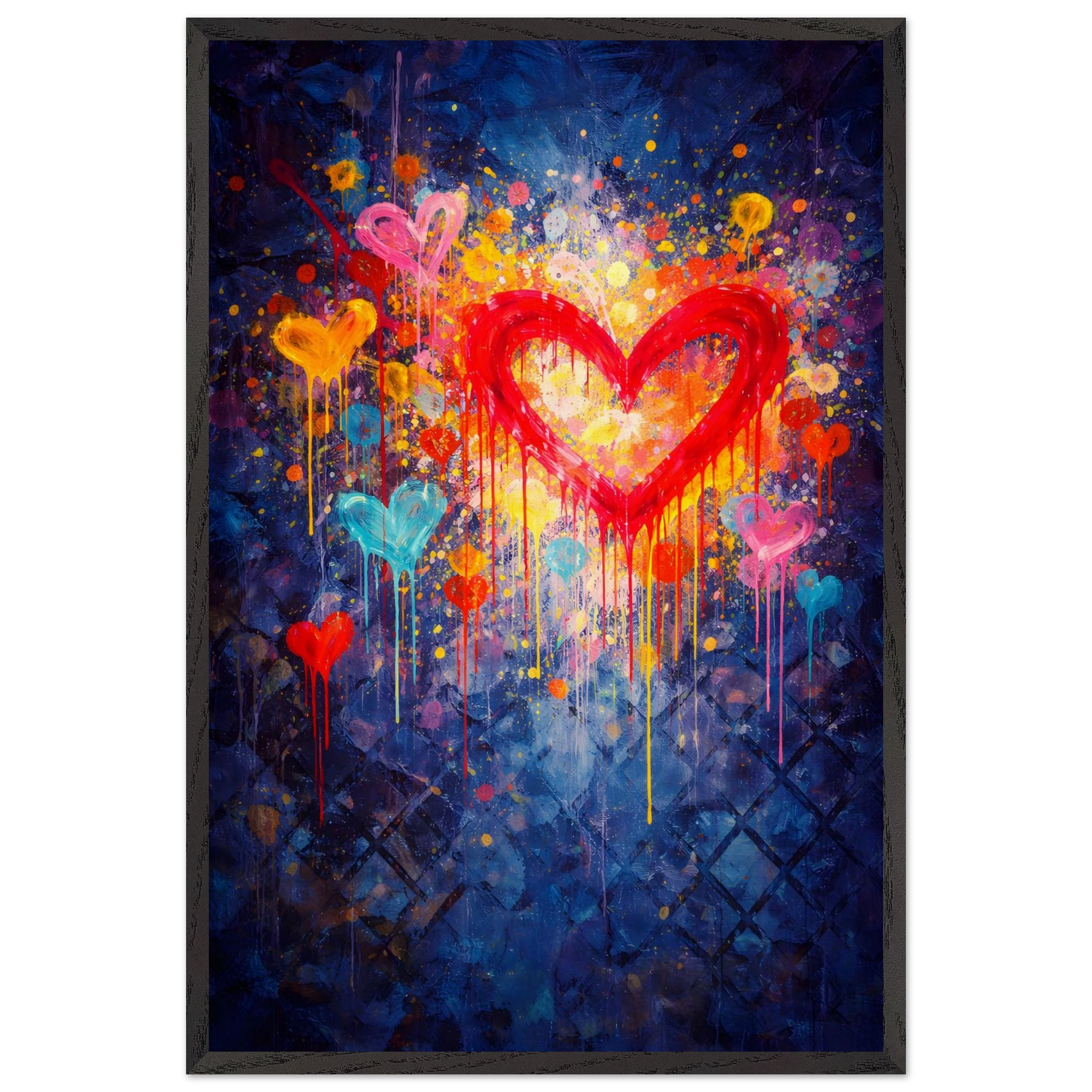 0070ed89-84c6-4af0-afef-0e809e2e9c24