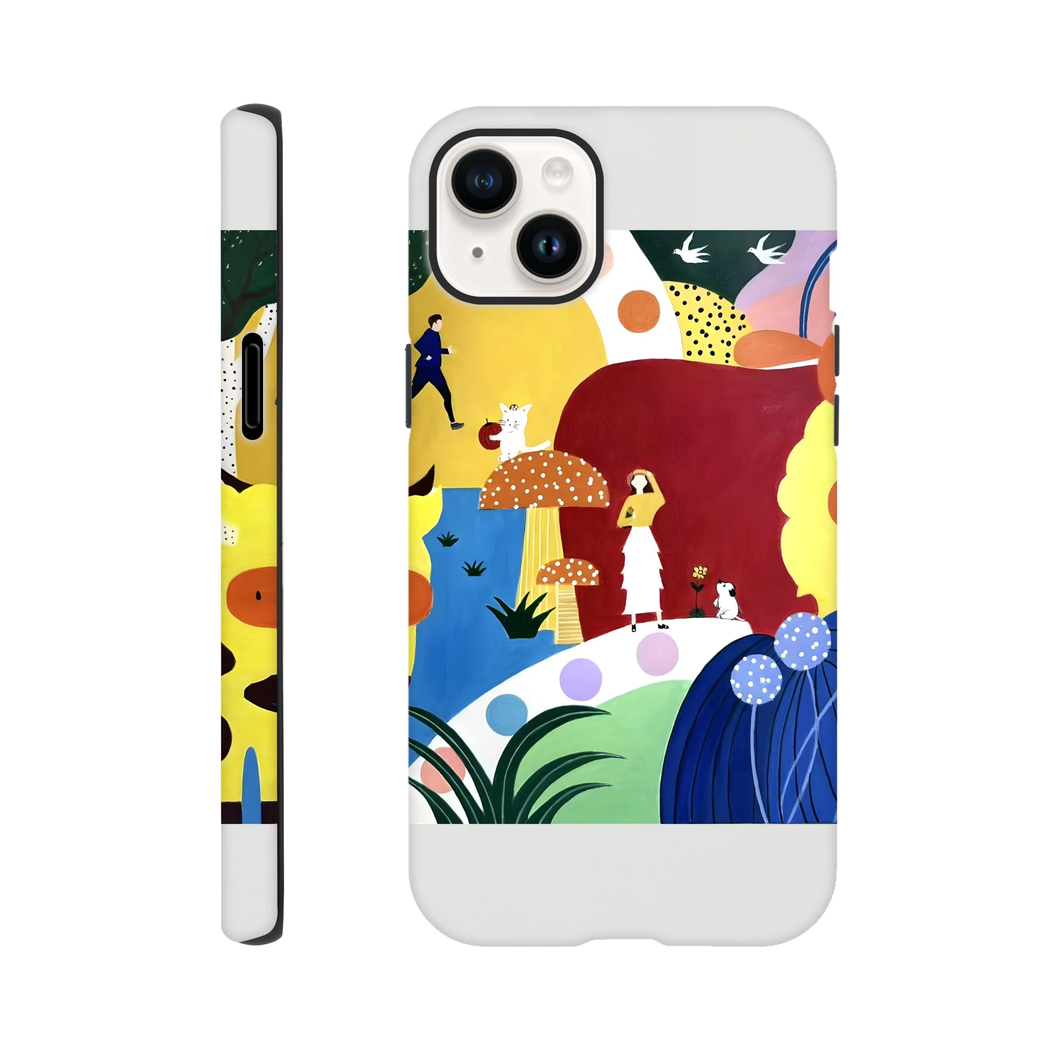 00d93948-39eb-4a13-a2b0-a891d7ceb9eb