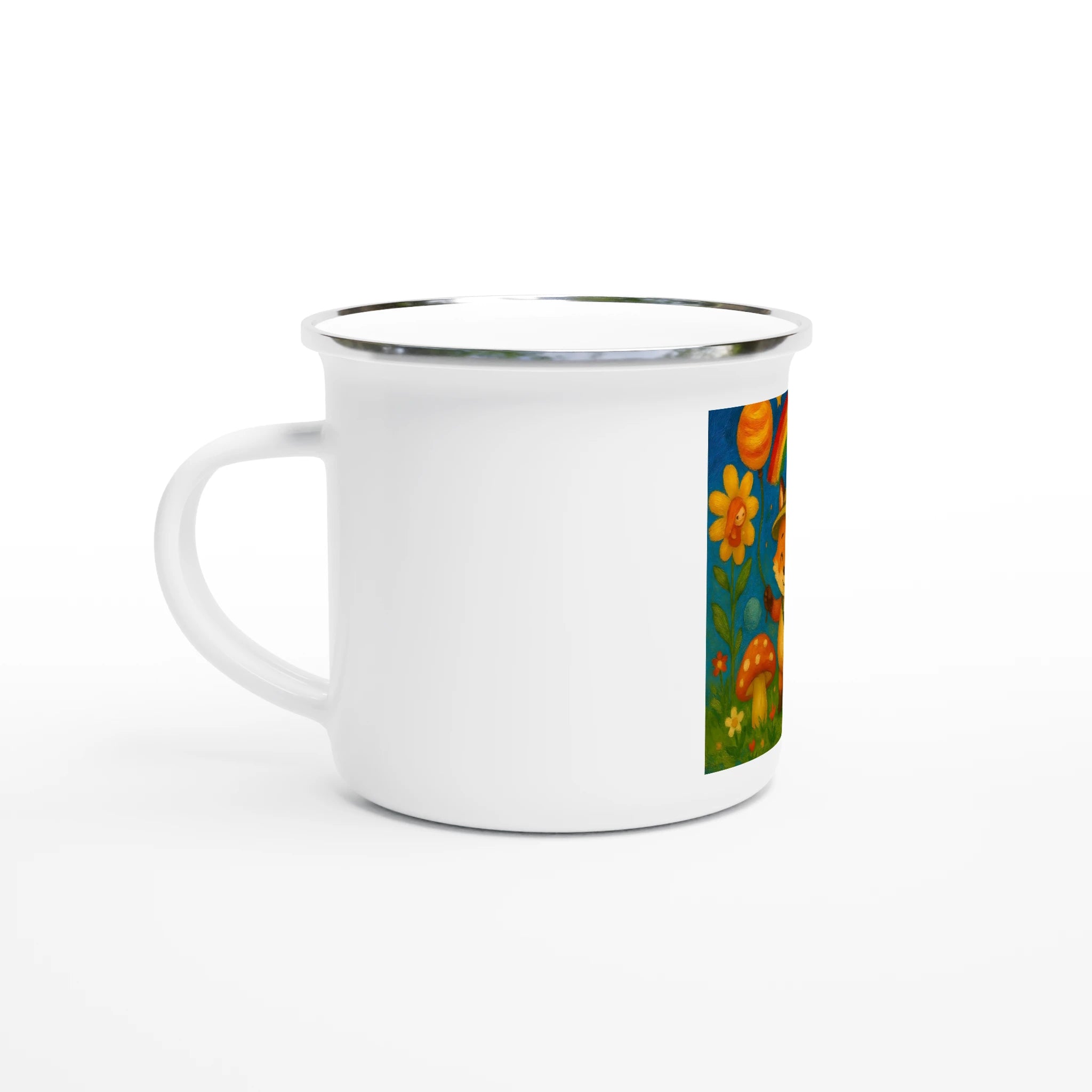 0114a9c6-852e-4ef0-be36-ebd9cbd121e5