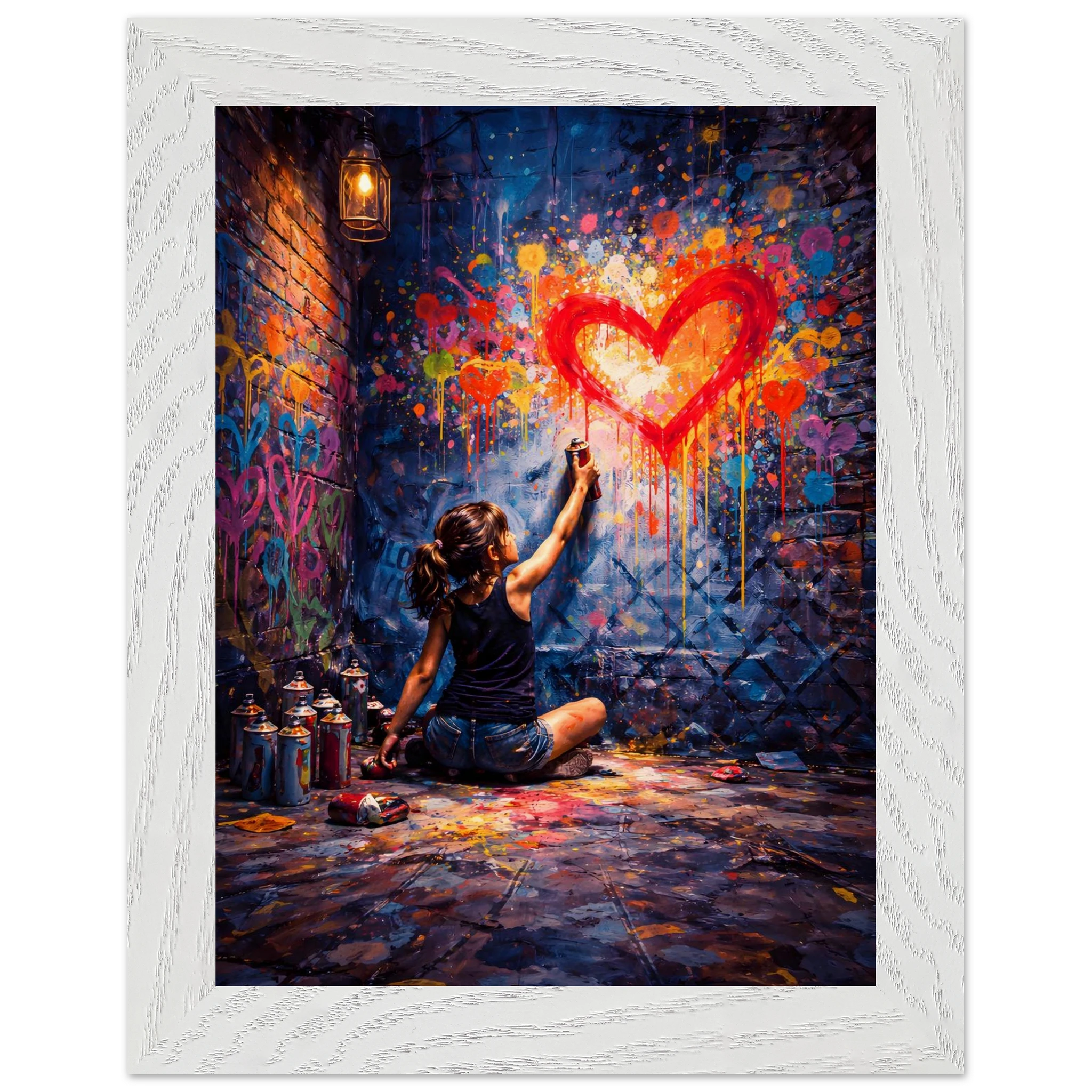 01bd3581-e212-460b-9d02-c2c6e31f304a