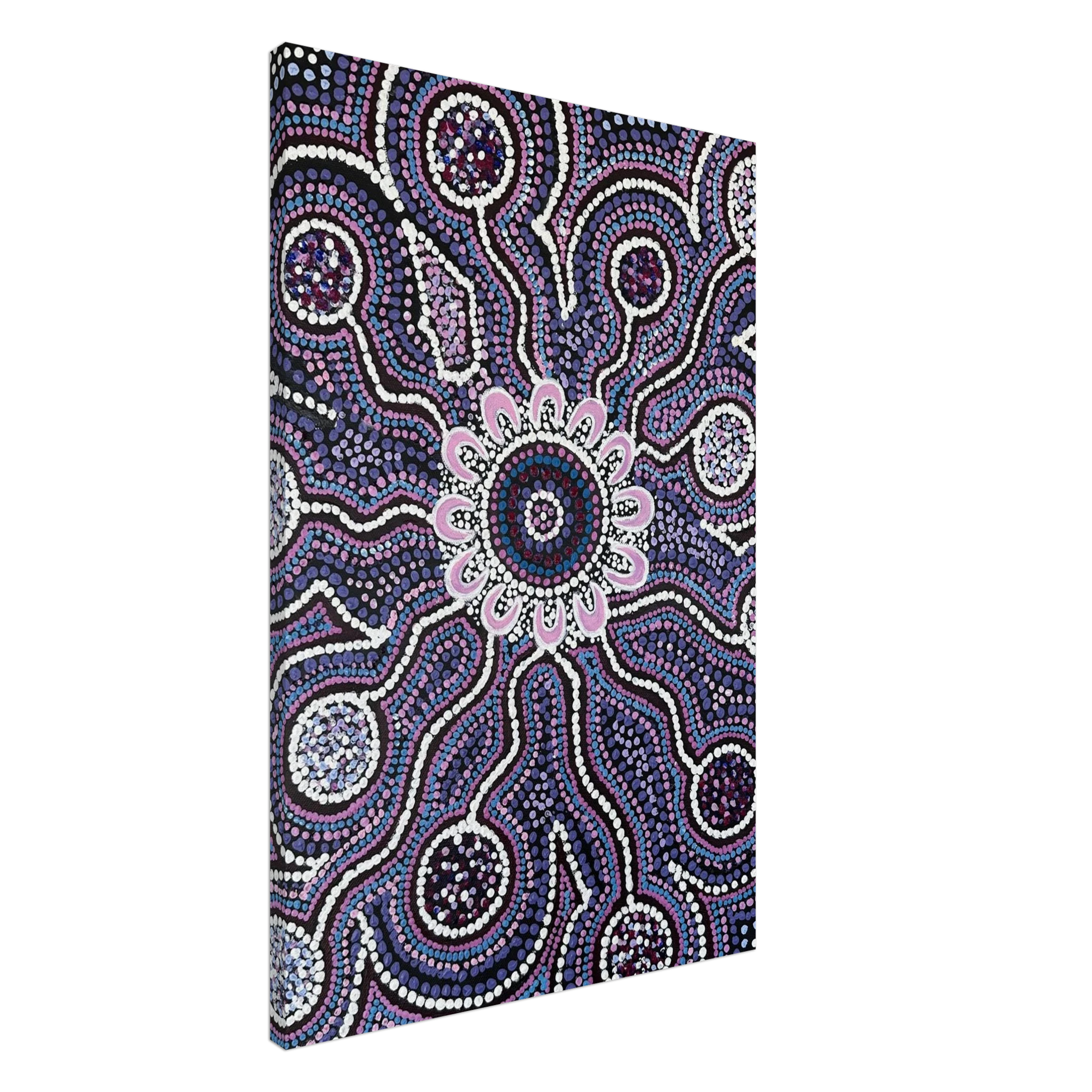 01f4c968-2b4a-4798-a93b-f87115c88ccd