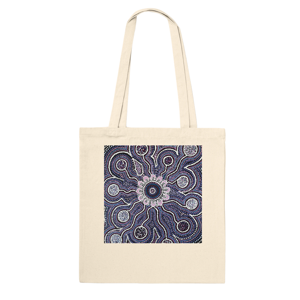 0240865a-c864-4612-b53a-f798e2eaee69