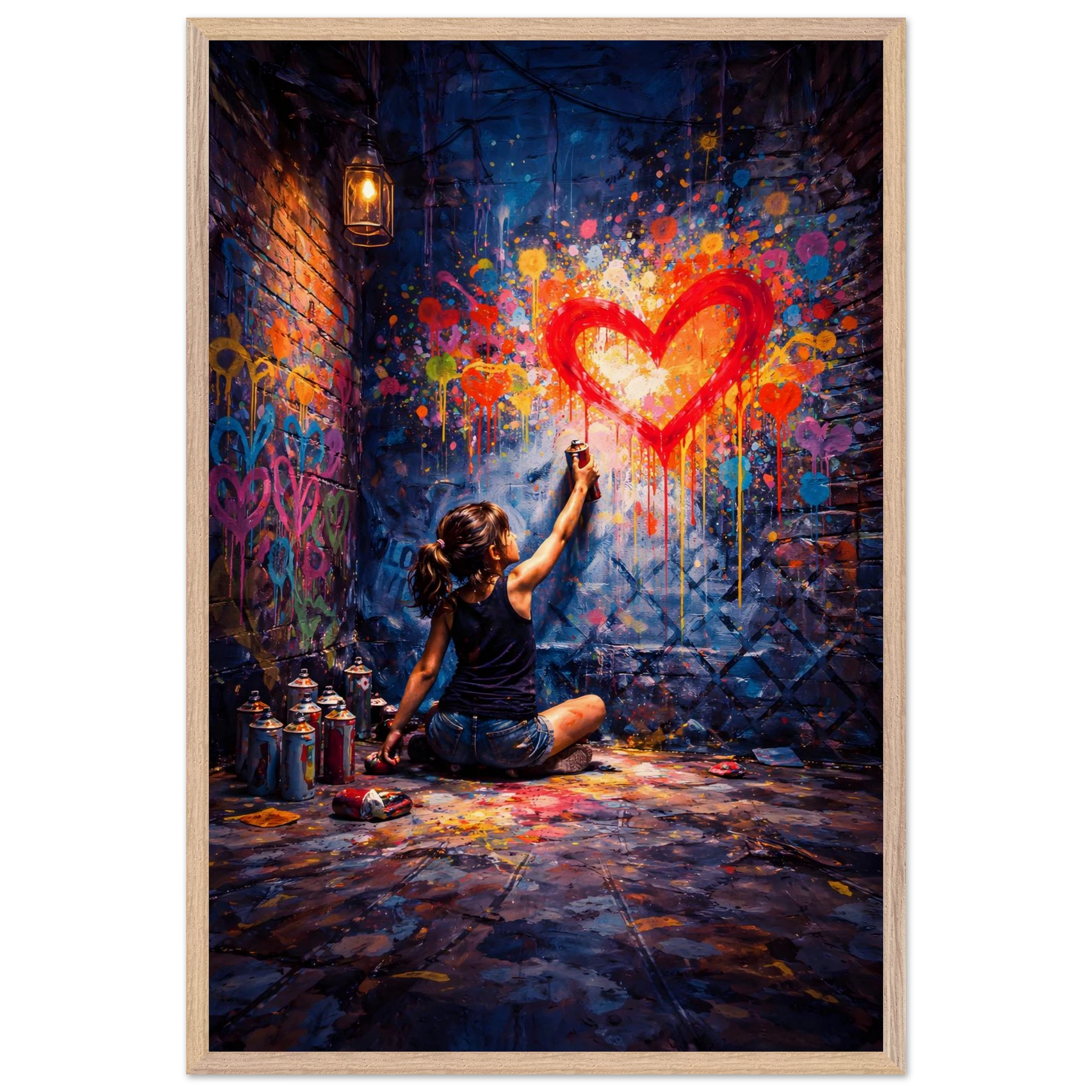 024e7216-0da6-469d-aa44-4cb90cebc863