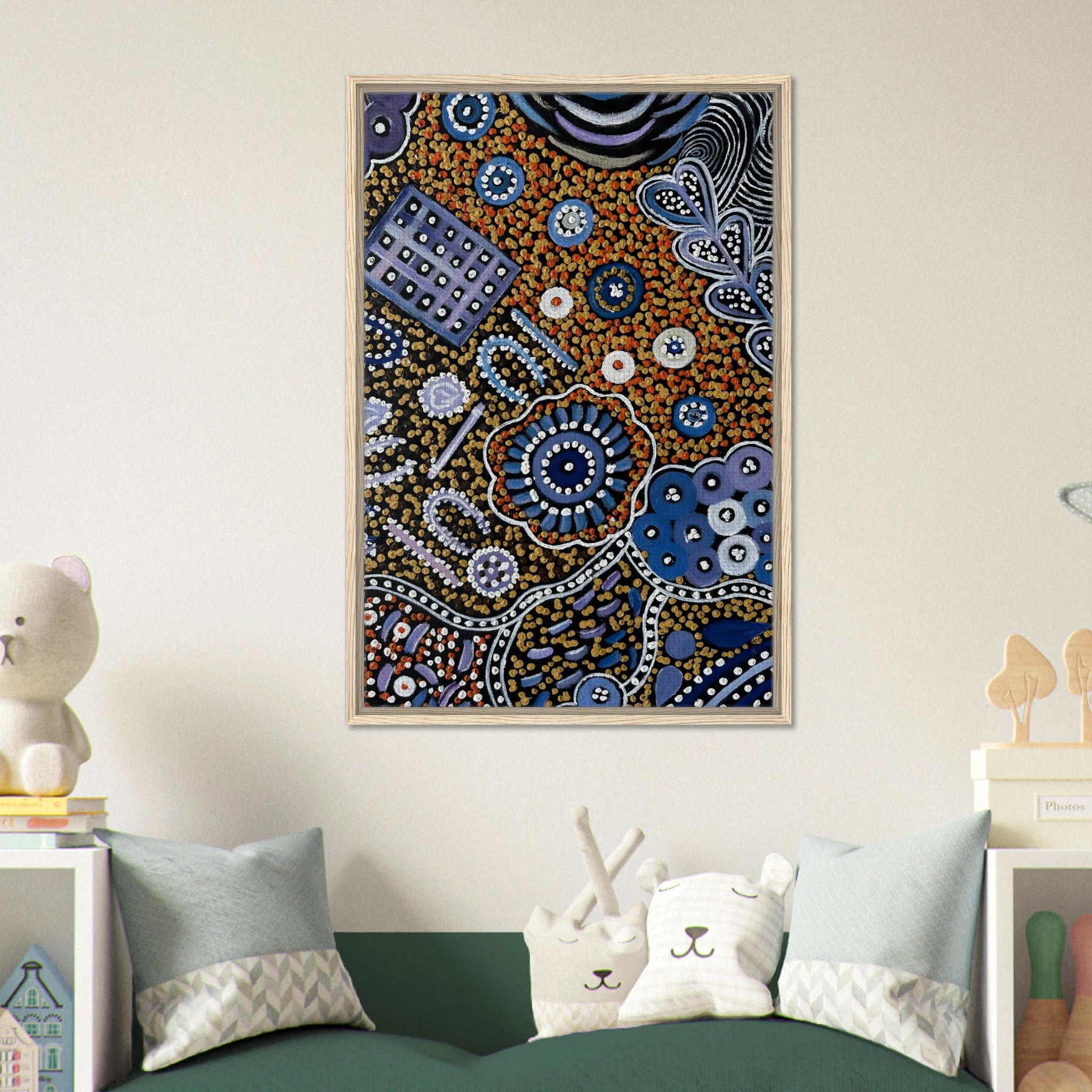 0291e003-eccb-4ce5-884b-68fa13ed71d0