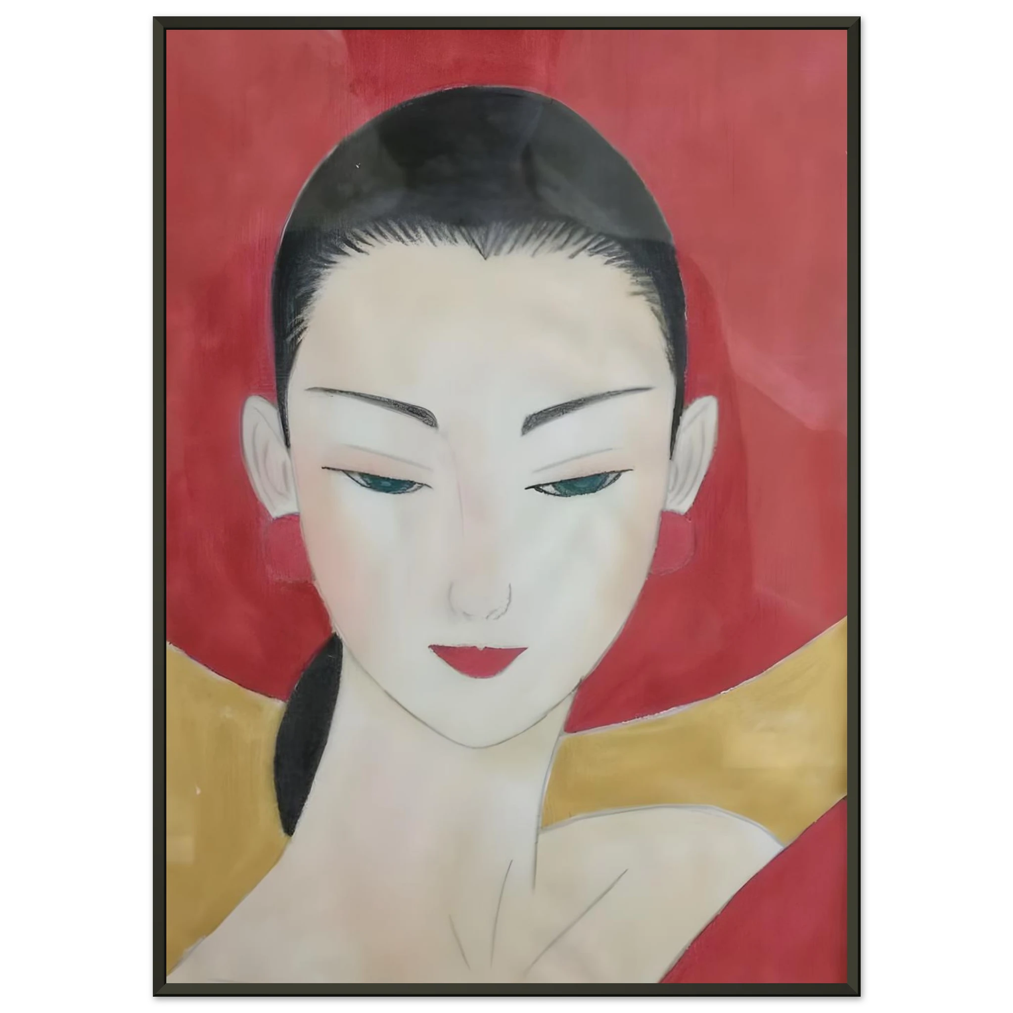 029e713d-a8ec-4a28-9e90-5c6887cad312