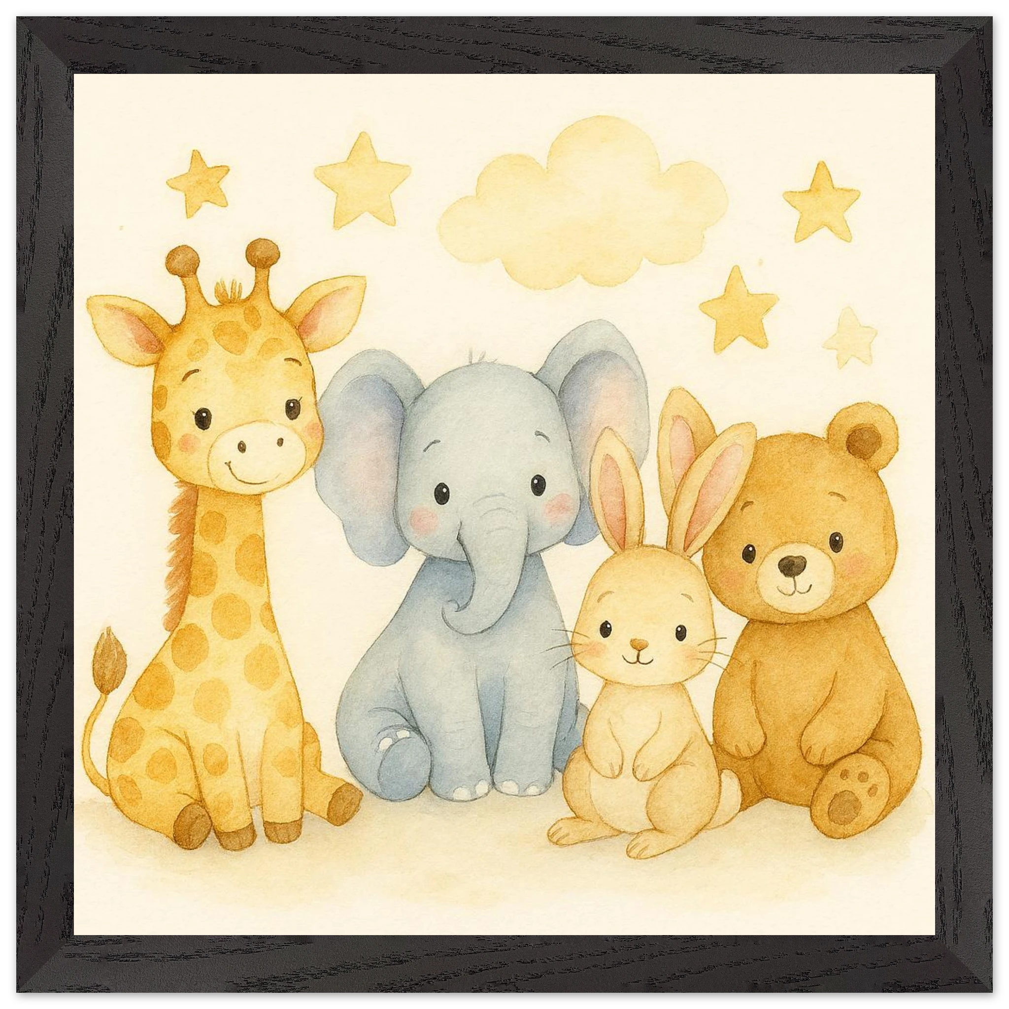 02bc5d84-d058-4659-b3f3-a3885b42f4e1