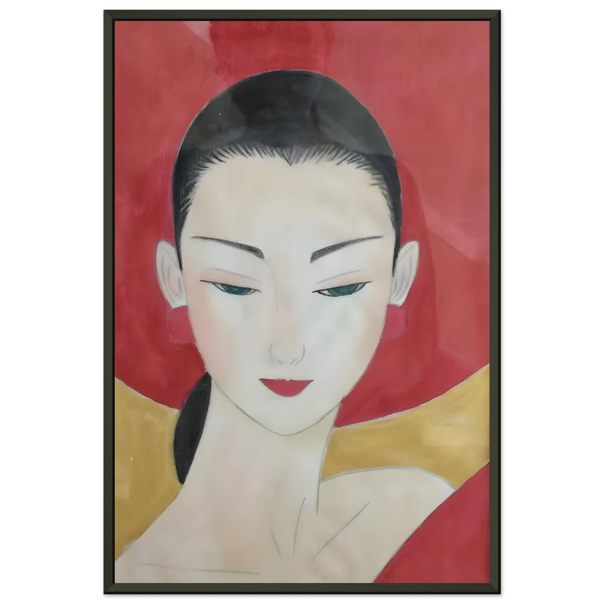 03c9918b-7c80-4900-a8f2-52669785aa3c