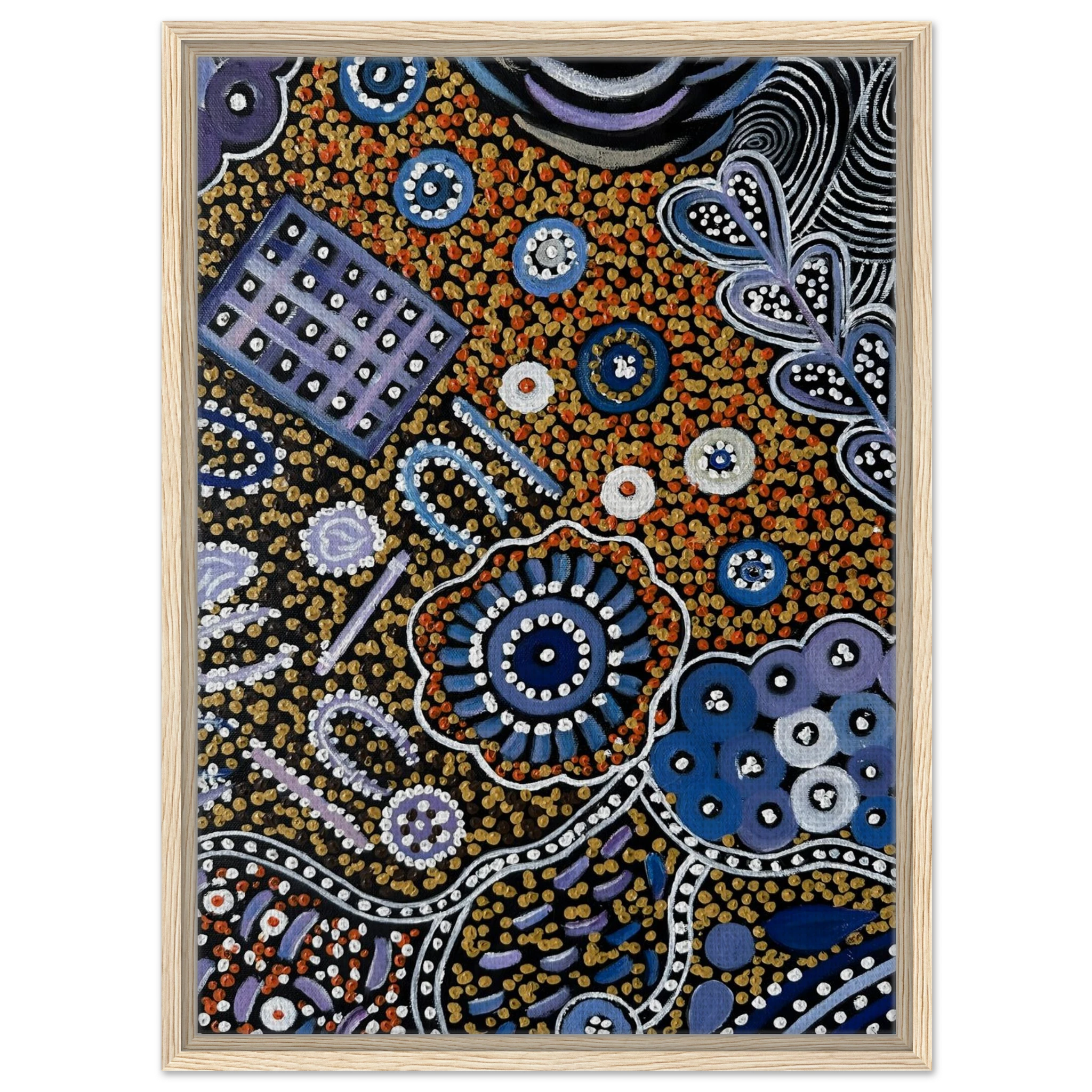 0446f4ed-7935-4078-ba7b-660c83b7cb3f