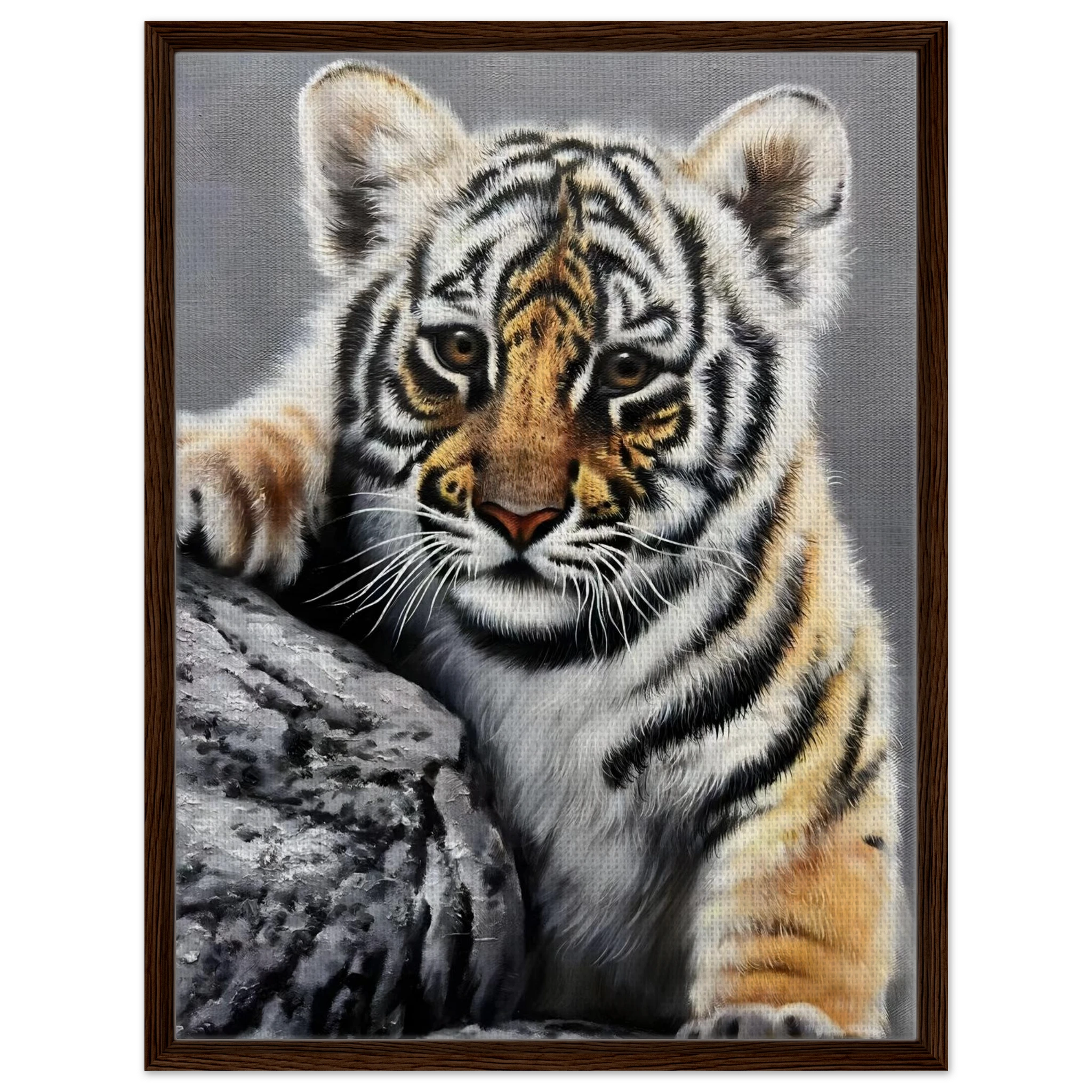 04e83275-1c90-4226-93c0-2a16c34b6b0c