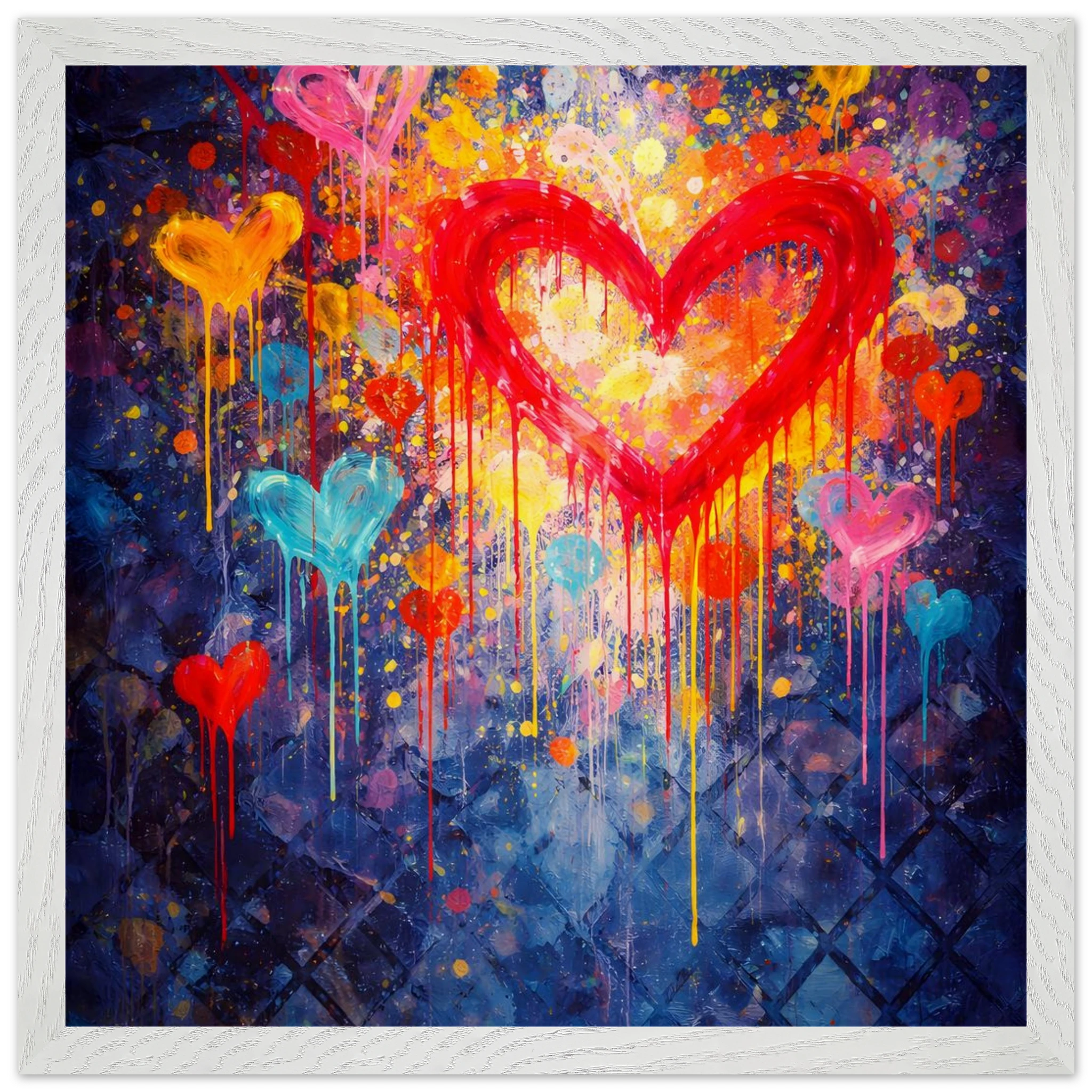 052f98ef-4f79-4d39-9559-cf5a8a65b2a1