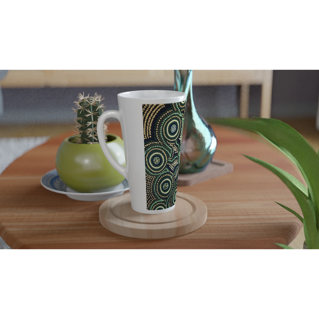 0545de6f-22ea-47c4-83aa-7b3ee4a7dc08