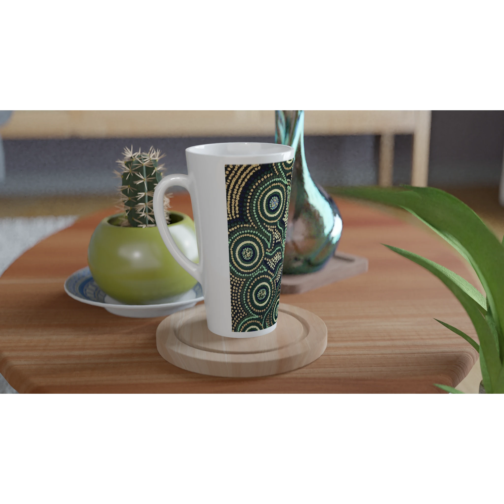 0545de6f-22ea-47c4-83aa-7b3ee4a7dc08