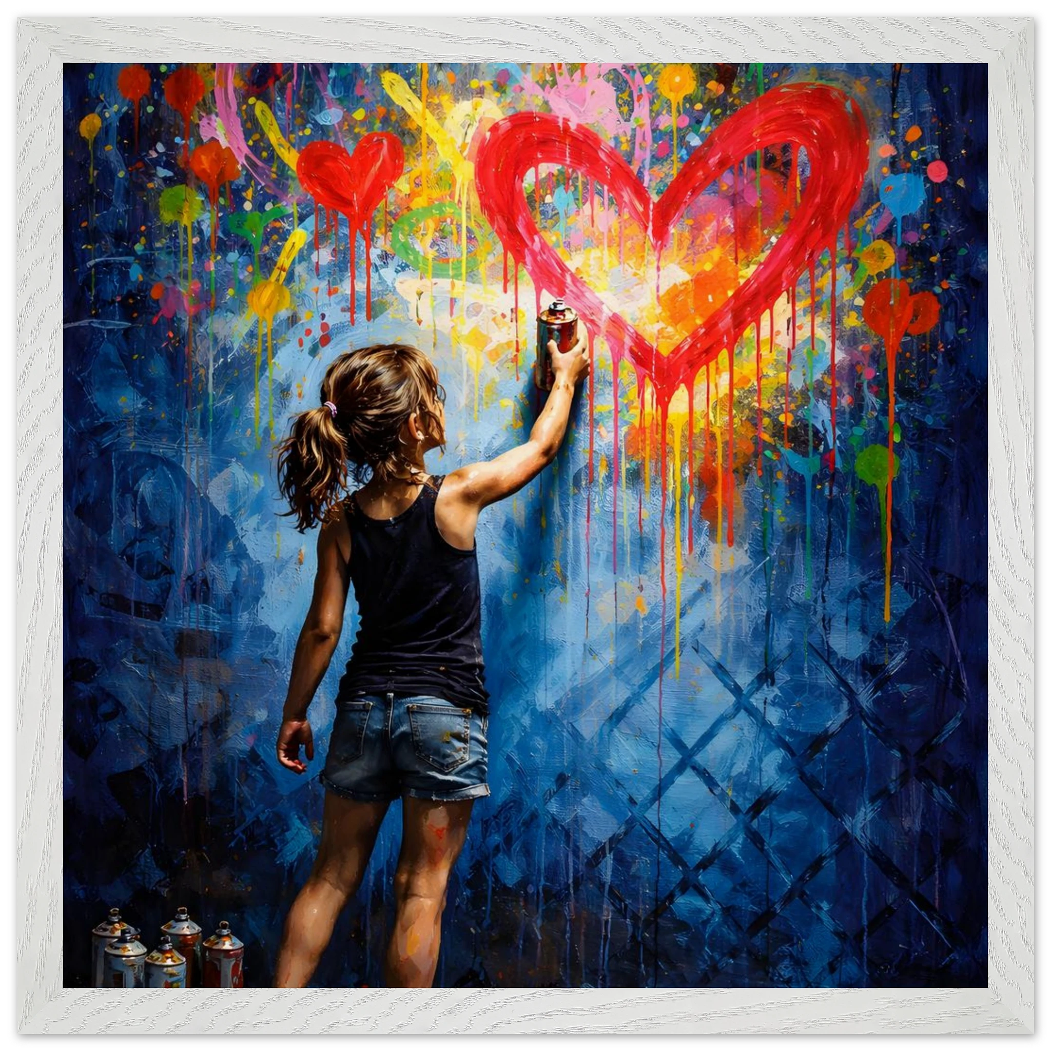 059b8b61-8b7b-4305-9b49-d9c2b37aac0b