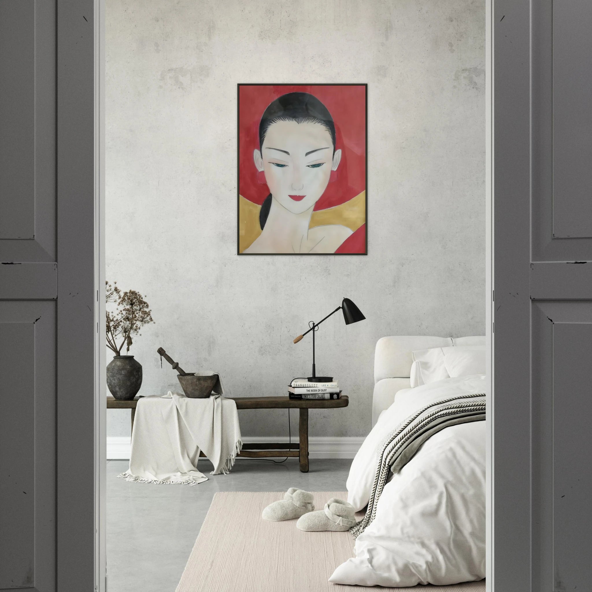 06a49cc3-36e3-4cfd-8585-be7084694435