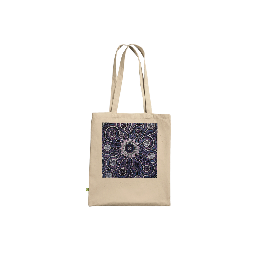 0711e698-e72a-422f-ab36-db22cb17a7f8