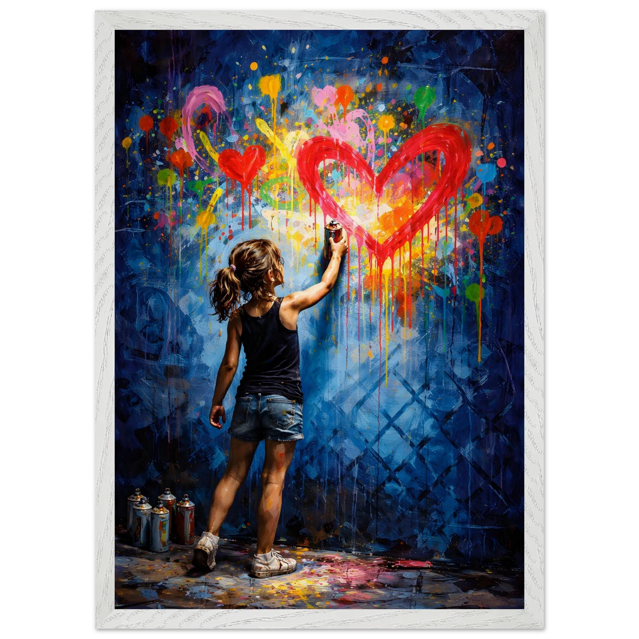 072cdd49-25a7-48f4-828e-6ba019be8b5b