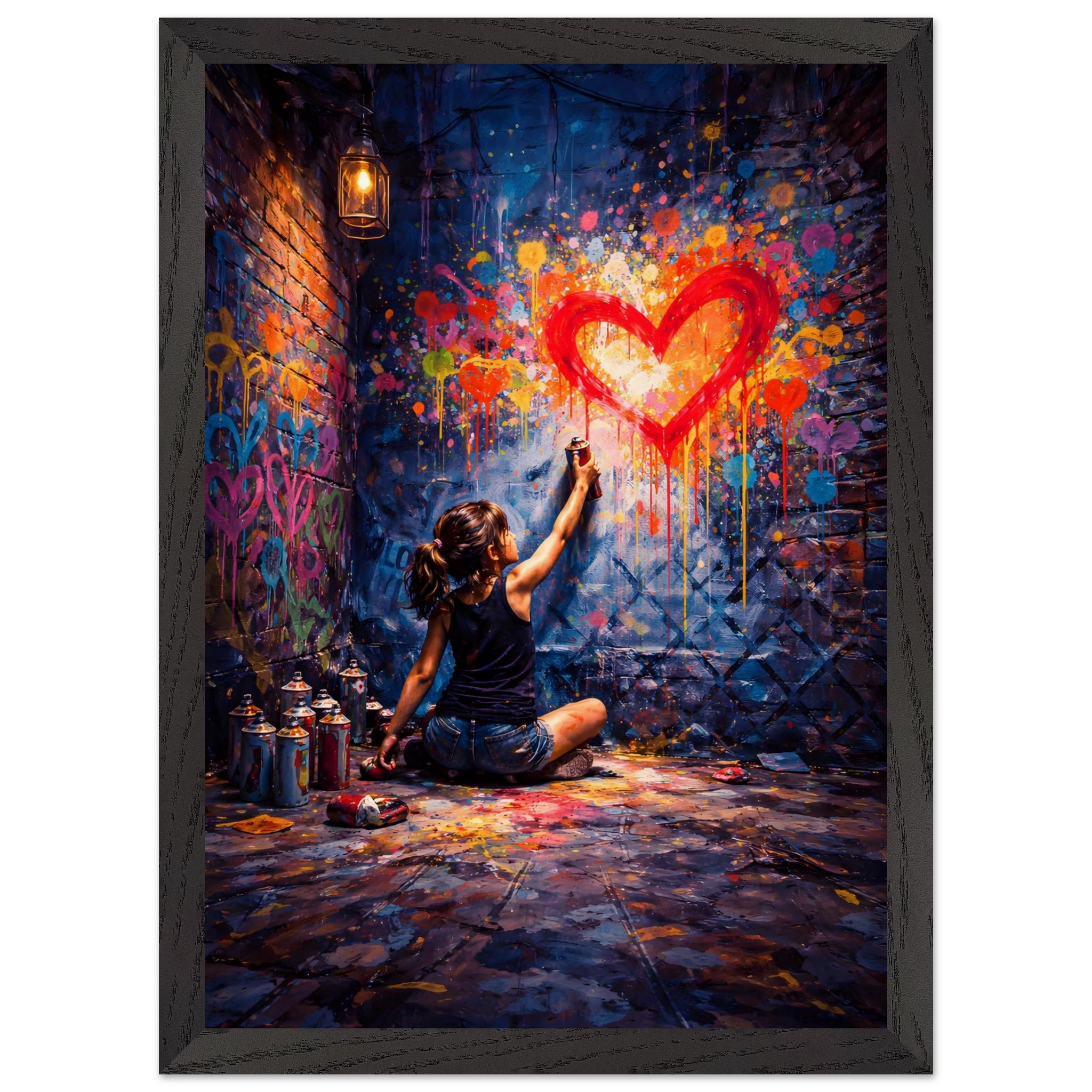 07b0d0da-3075-44f2-ad45-17cde3ad6abd