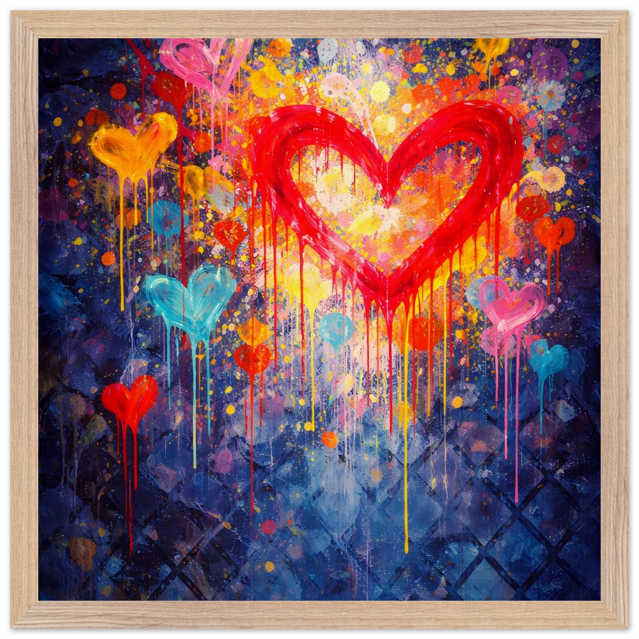 0822fcf2-73d3-43d2-b09d-cb9c667a2140