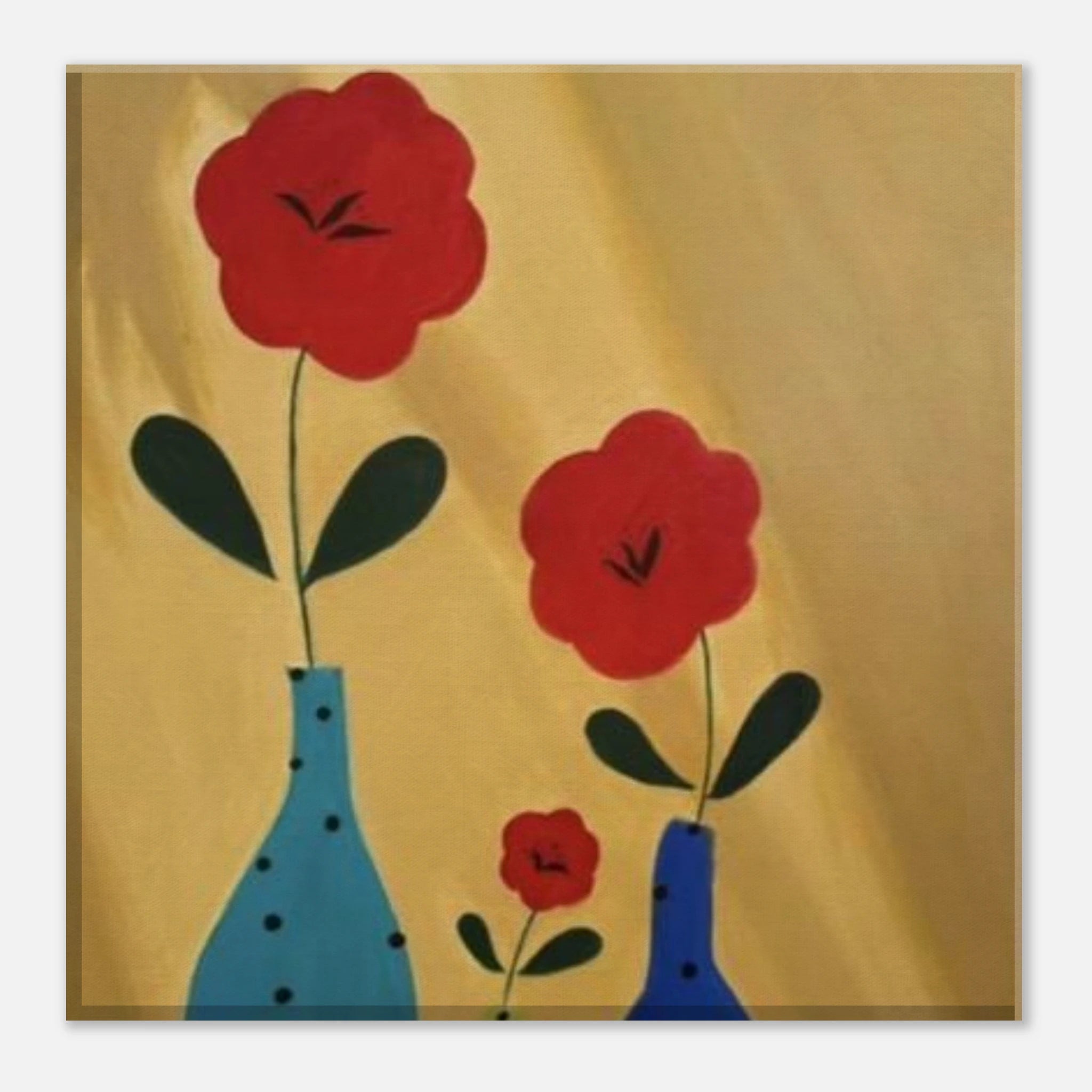 08c023ac-e174-499d-b9a8-7fced46d5281