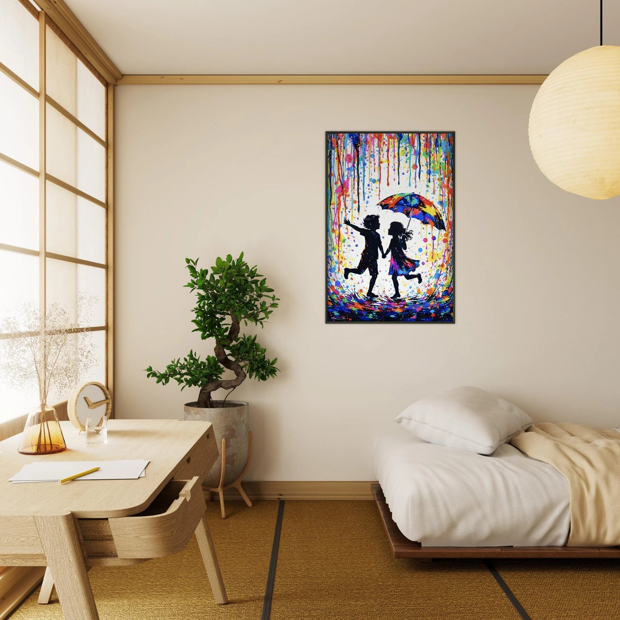 092ee593-7b67-45b8-a6b5-18ca512befd6