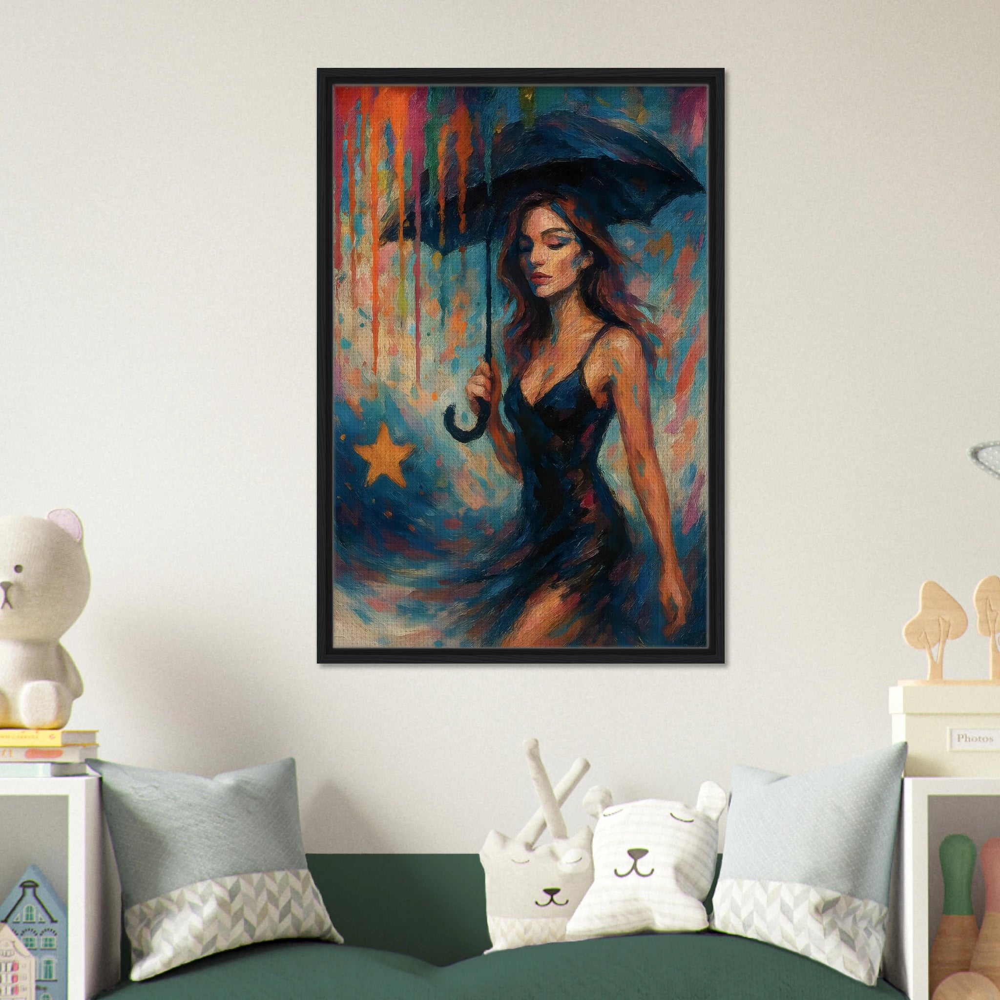 0a266c40-187d-4f72-93b4-be9da85e8495