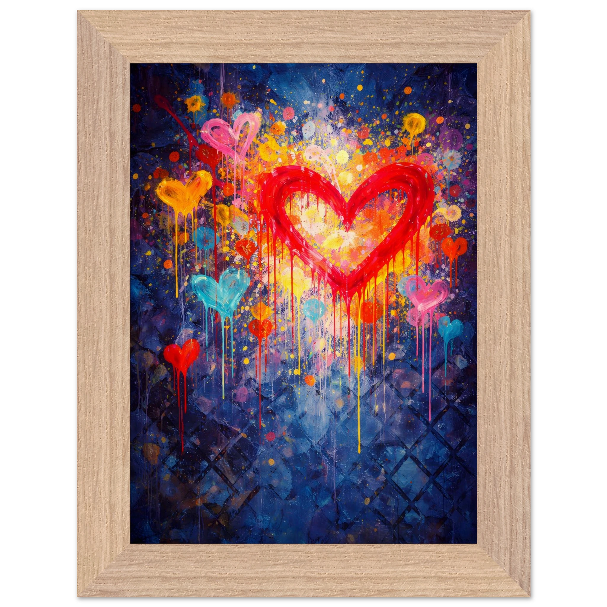 0a2fd454-227c-422b-b50c-2482c50ff3b4