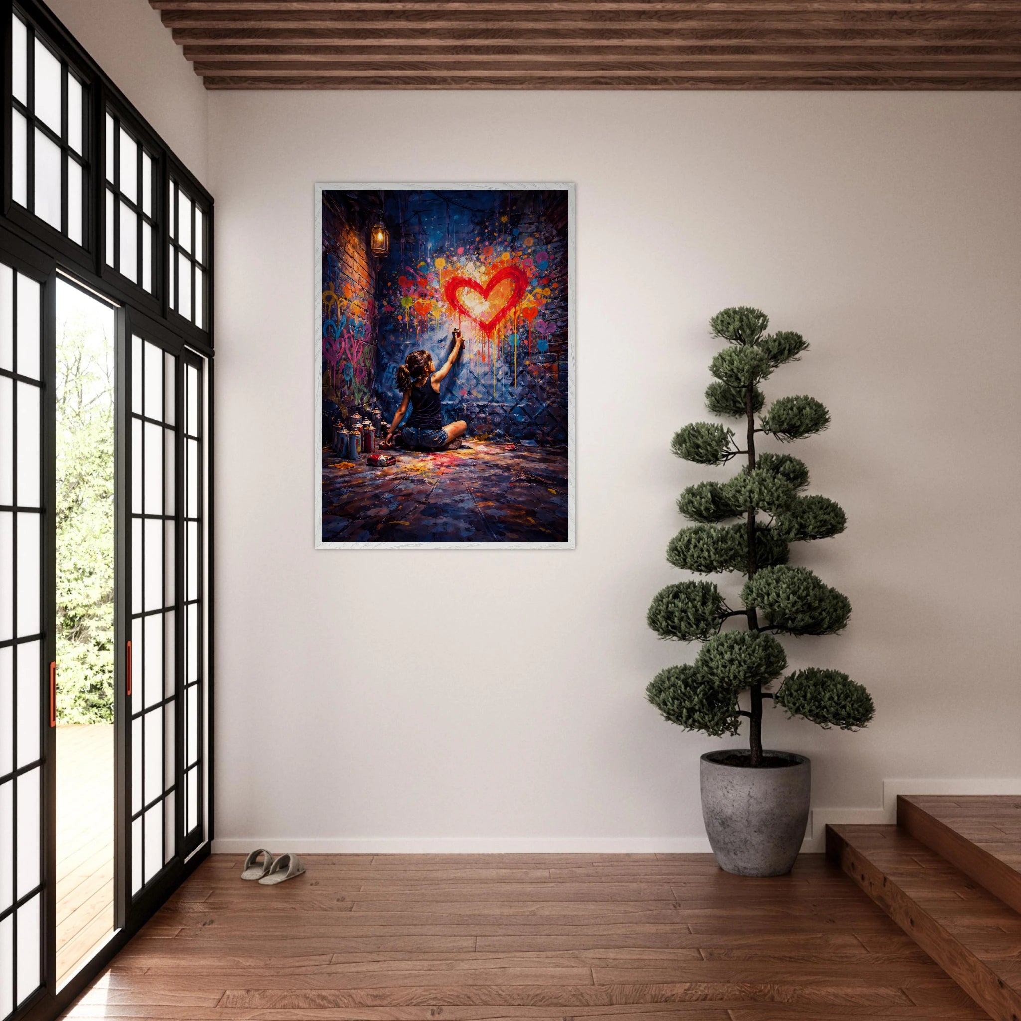 0bc057c2-f54b-43ba-b375-23e683b97c6a