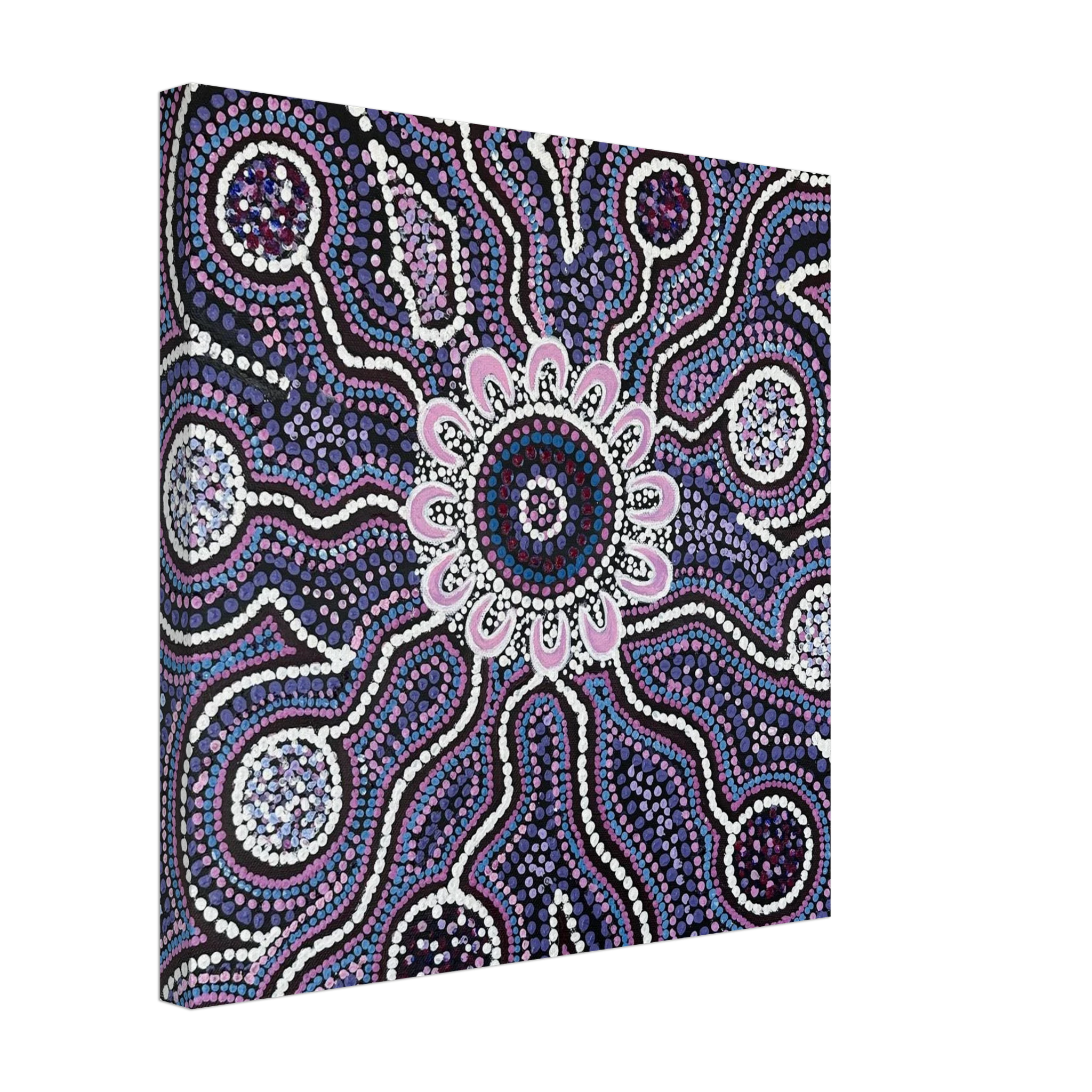 0bdc4b72-fa0b-4eb4-aaee-174ac05234a9