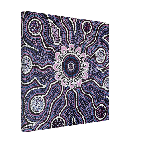 0bdc4b72-fa0b-4eb4-aaee-174ac05234a9