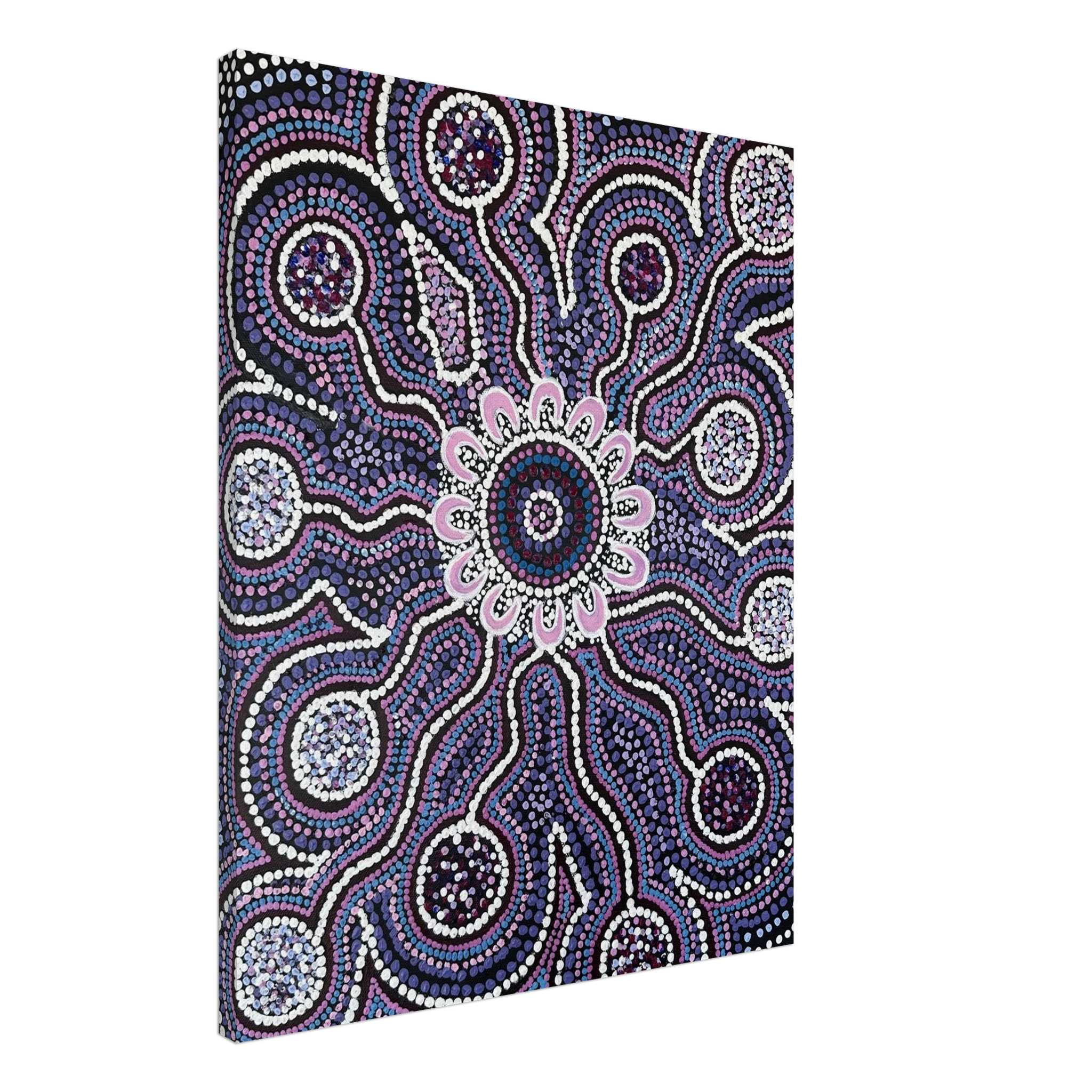 0c38b84a-c94d-4b02-b417-35b9d2a61615