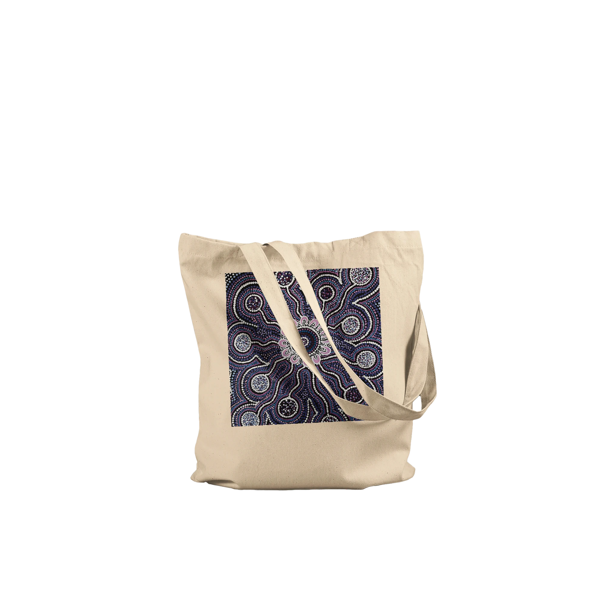 0c92b002-a3ce-45e2-898e-bea04b2d5103