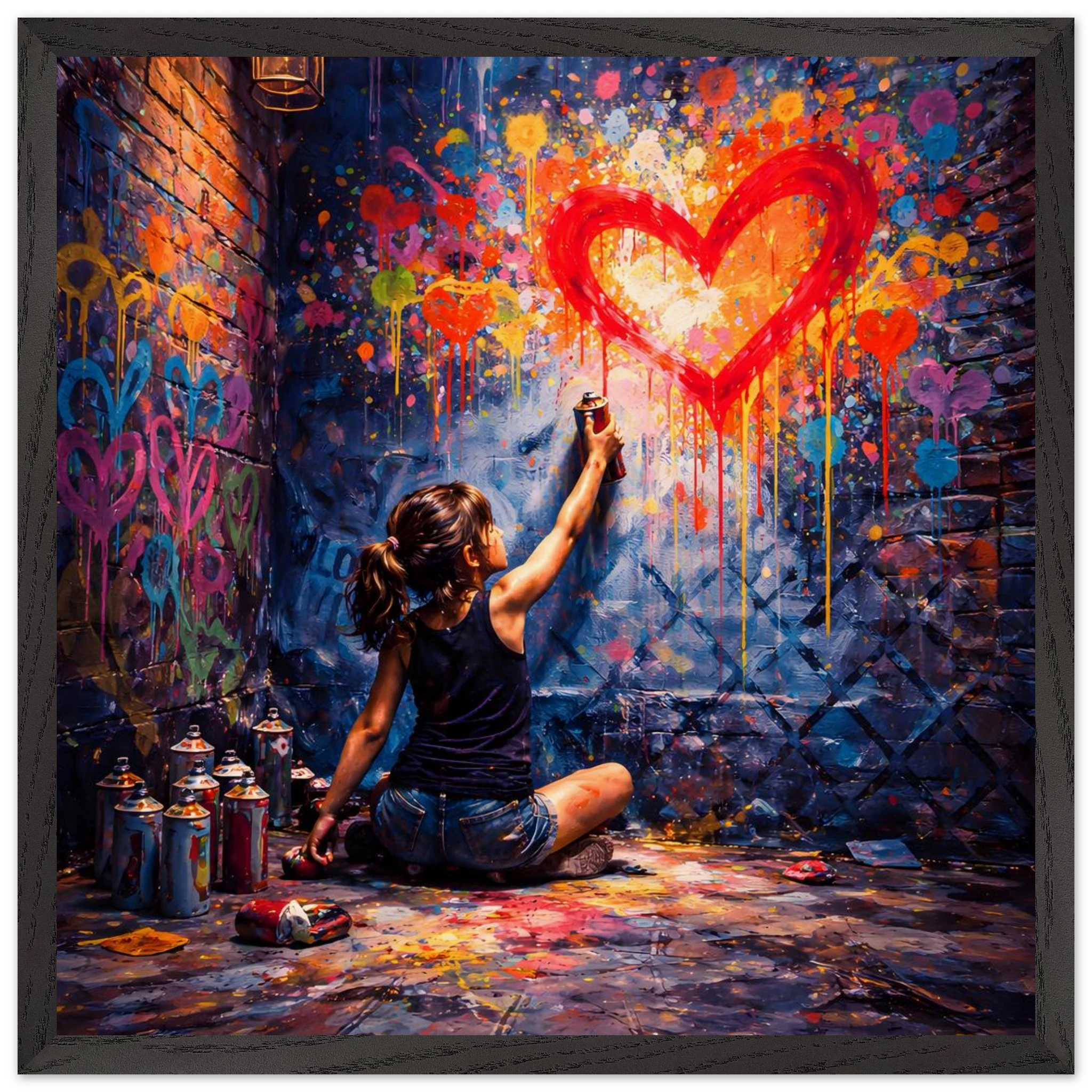 0e7170b8-9c7d-48cc-8a25-2740dd1c325e