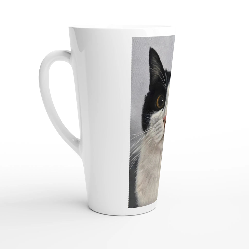 0e8e321a-43ba-4006-a49c-0c6a9b5b697a