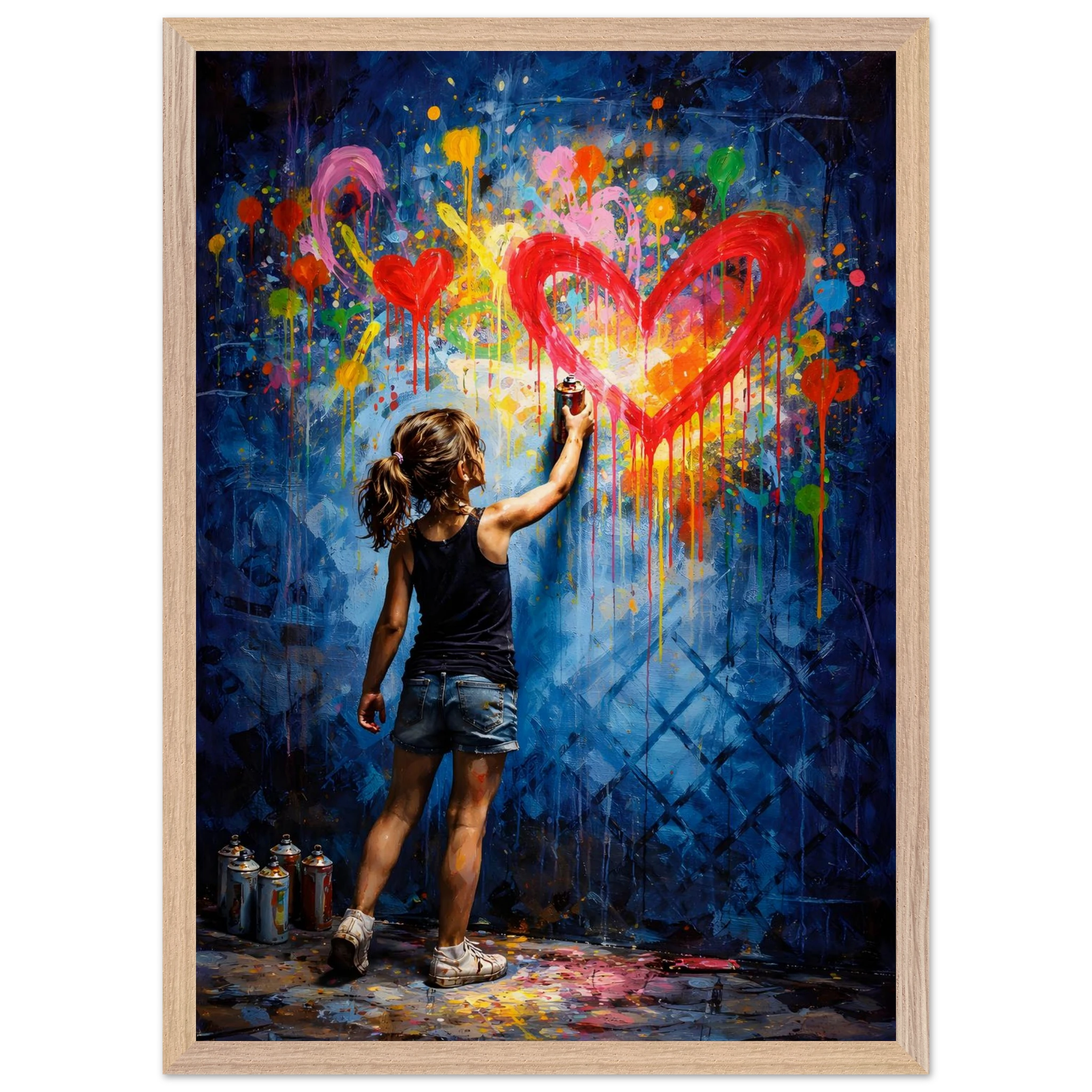 0f698c13-b289-40e1-a47f-4193804756ce