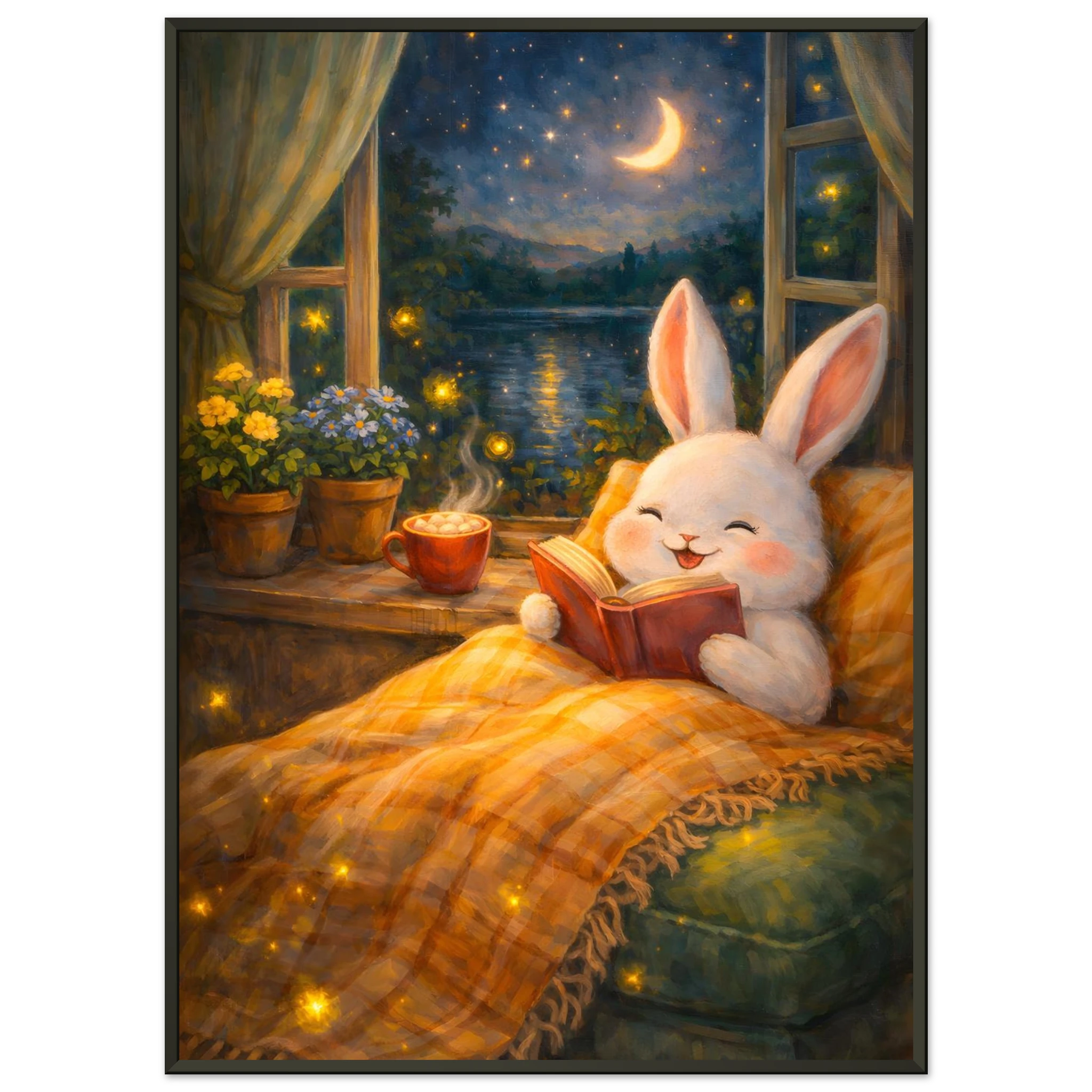 0f98c530-0b39-4357-bc7d-1d6da7411751