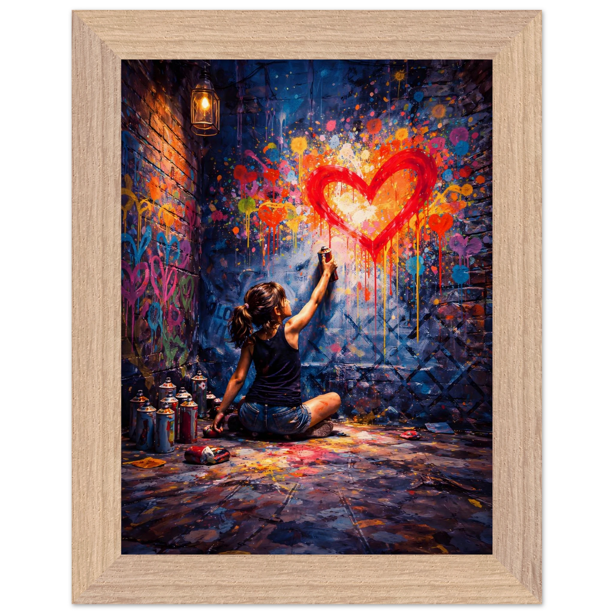 115ae679-565e-414c-b59e-236cd6b4441f