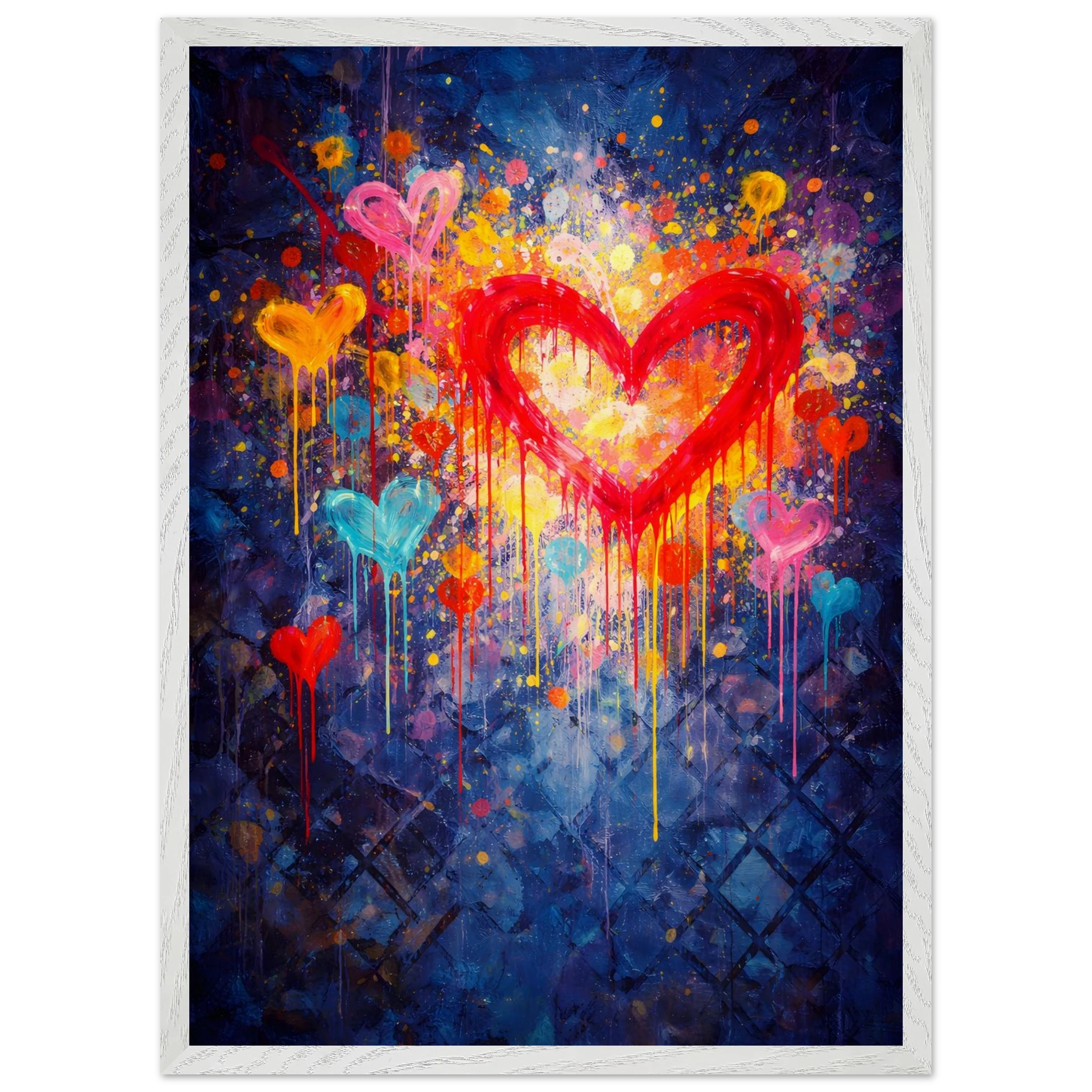 12aac01c-da83-426f-97b0-3dd52ca5885c