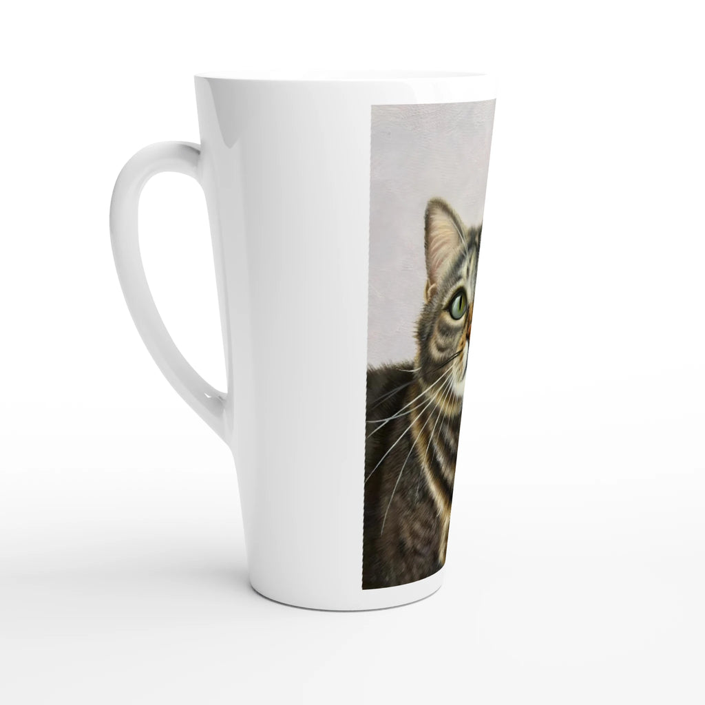 131ef6f5-f9c8-4183-b628-71a986391d6f