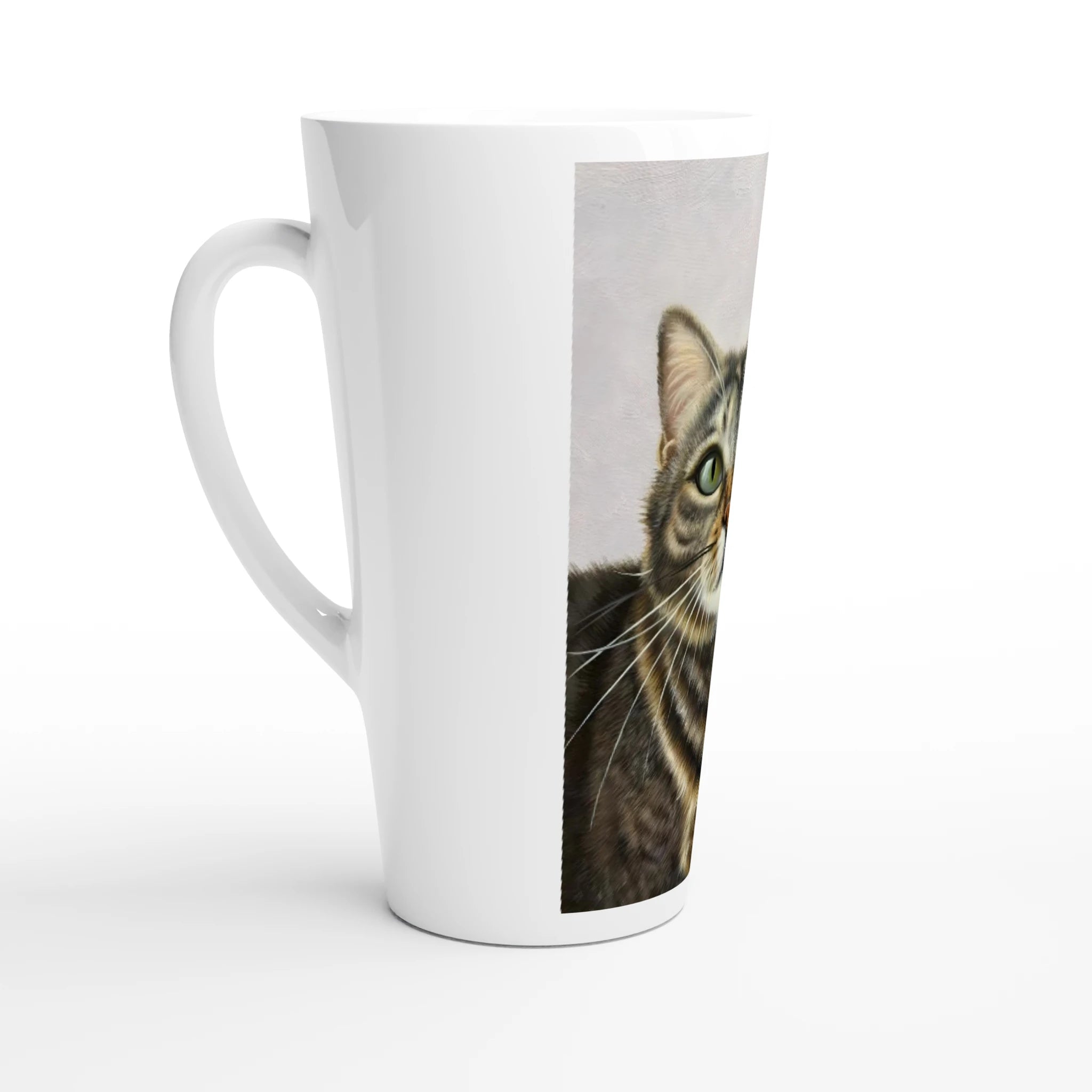 131ef6f5-f9c8-4183-b628-71a986391d6f