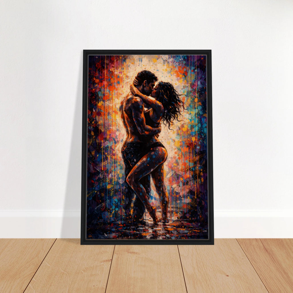 1470dab7-cdf6-40bb-b830-1e88ebaf694e