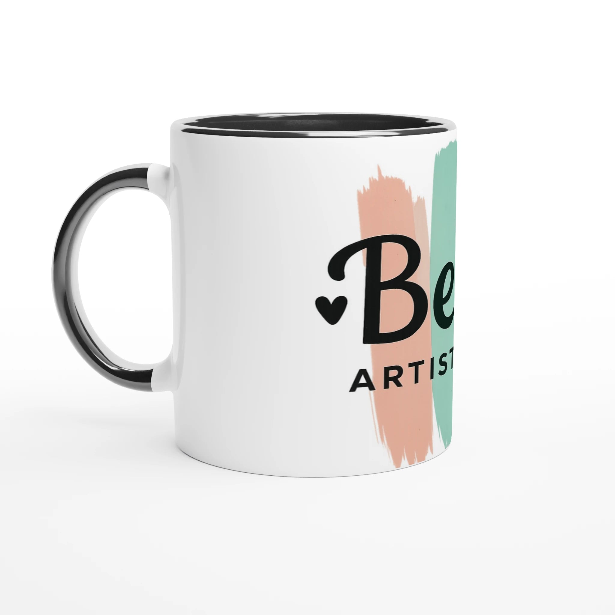 149780b3-47b3-4cb6-b254-f0222f000f99