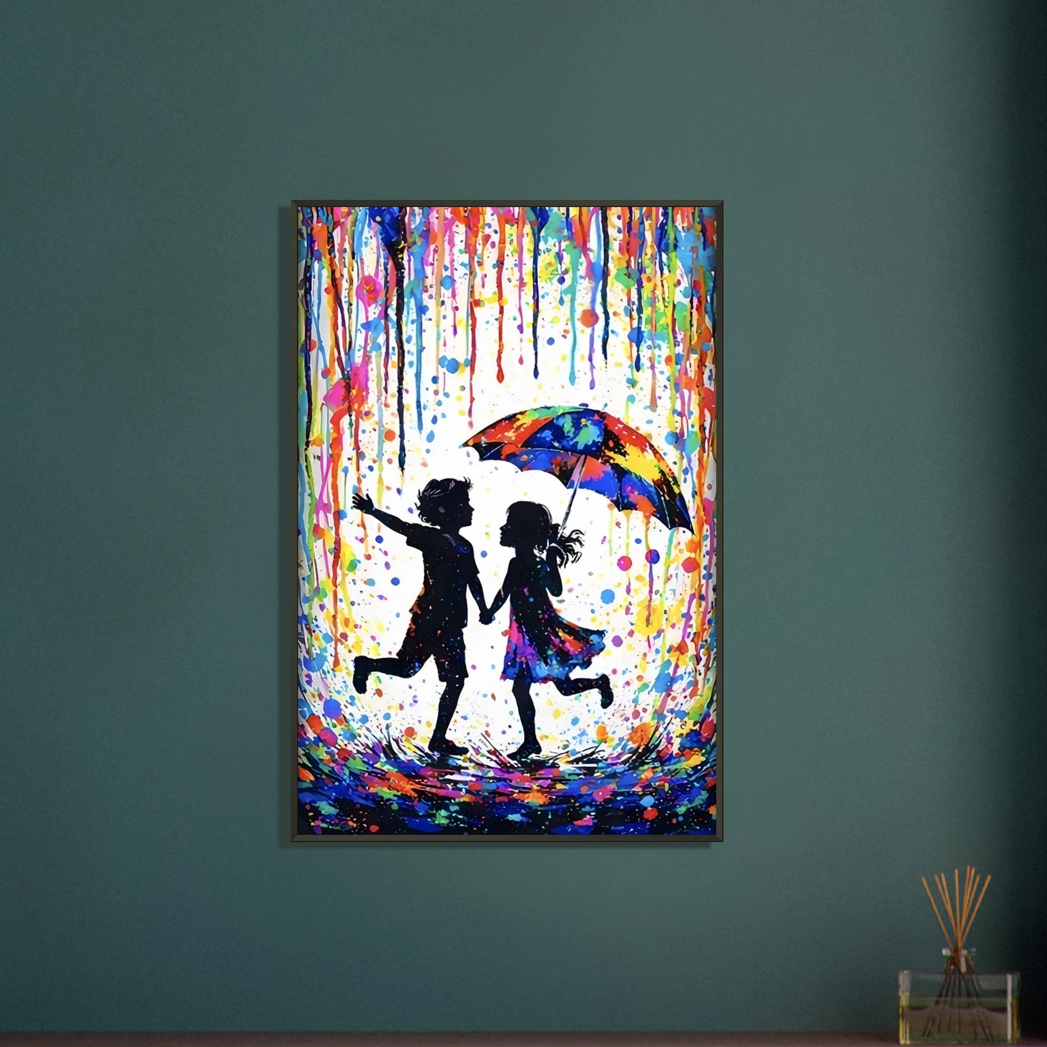 1521dc58-844e-4494-95da-ba40129cc176