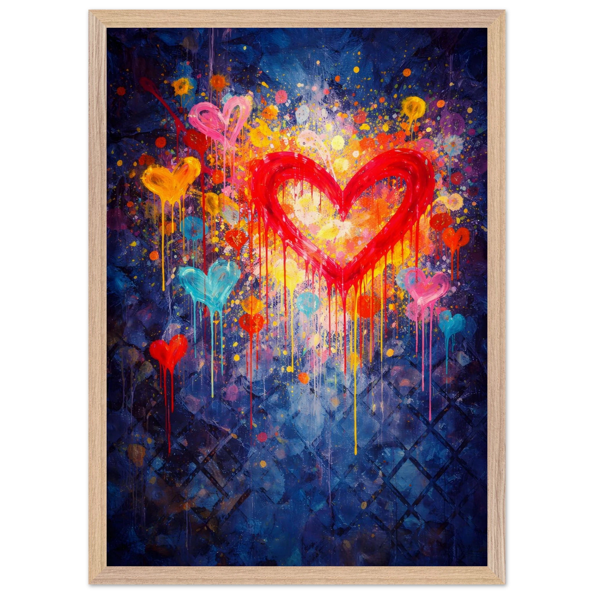 15a467f0-acf7-47be-83a6-c686c530f60d