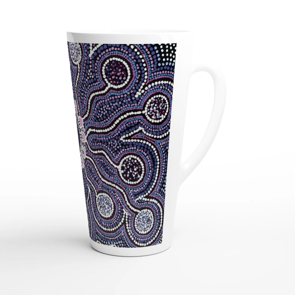 1728d6ff-b1e3-4707-ba9b-069dd5282788