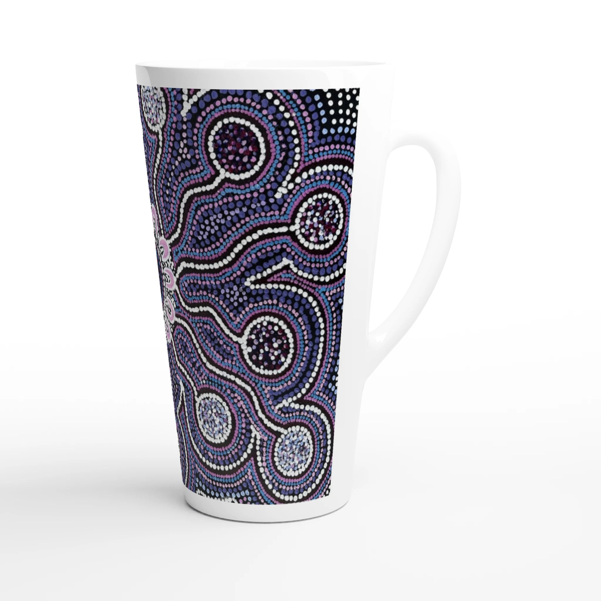 1728d6ff-b1e3-4707-ba9b-069dd5282788