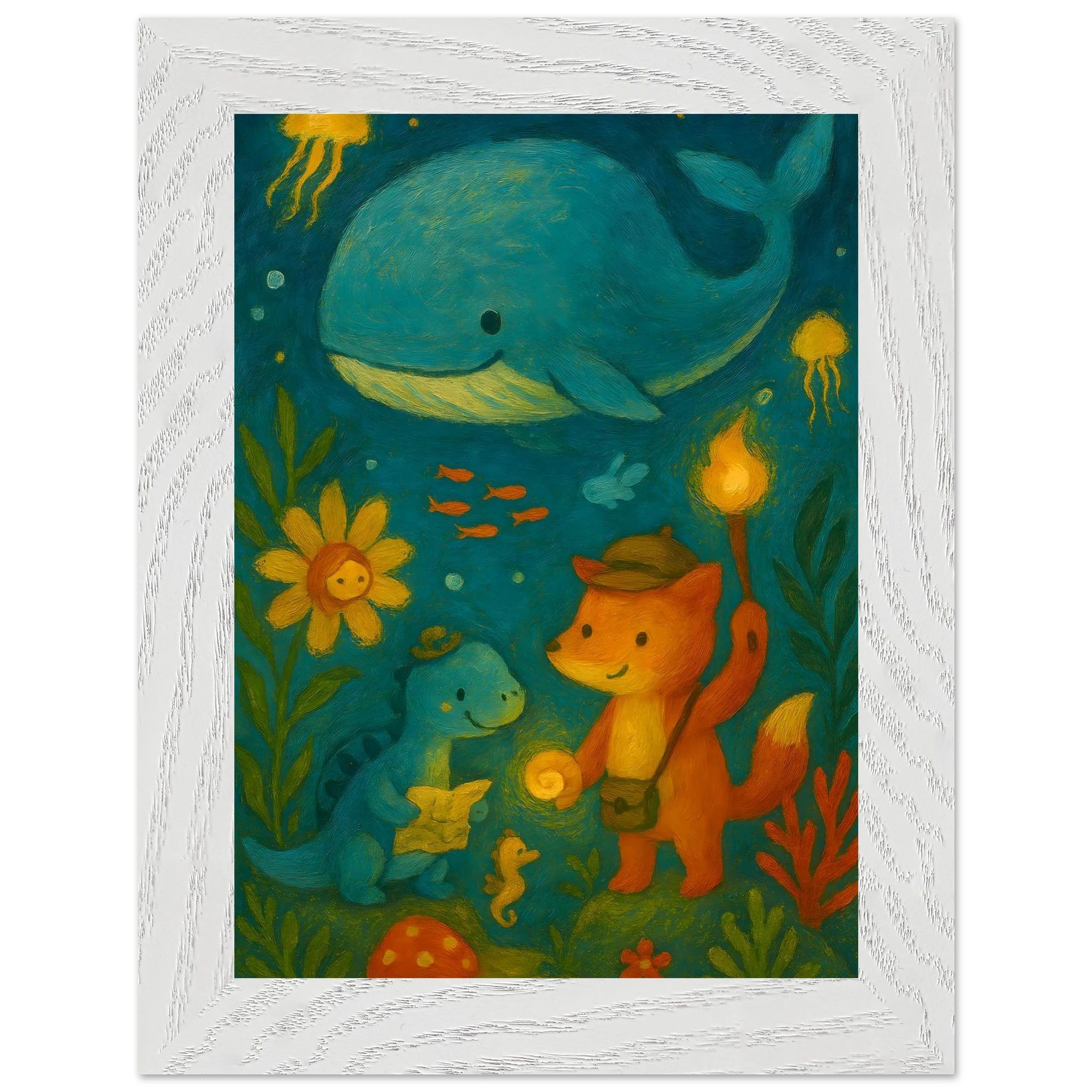 17e58800-9dfe-4eae-9e2f-22b654a9d8fd