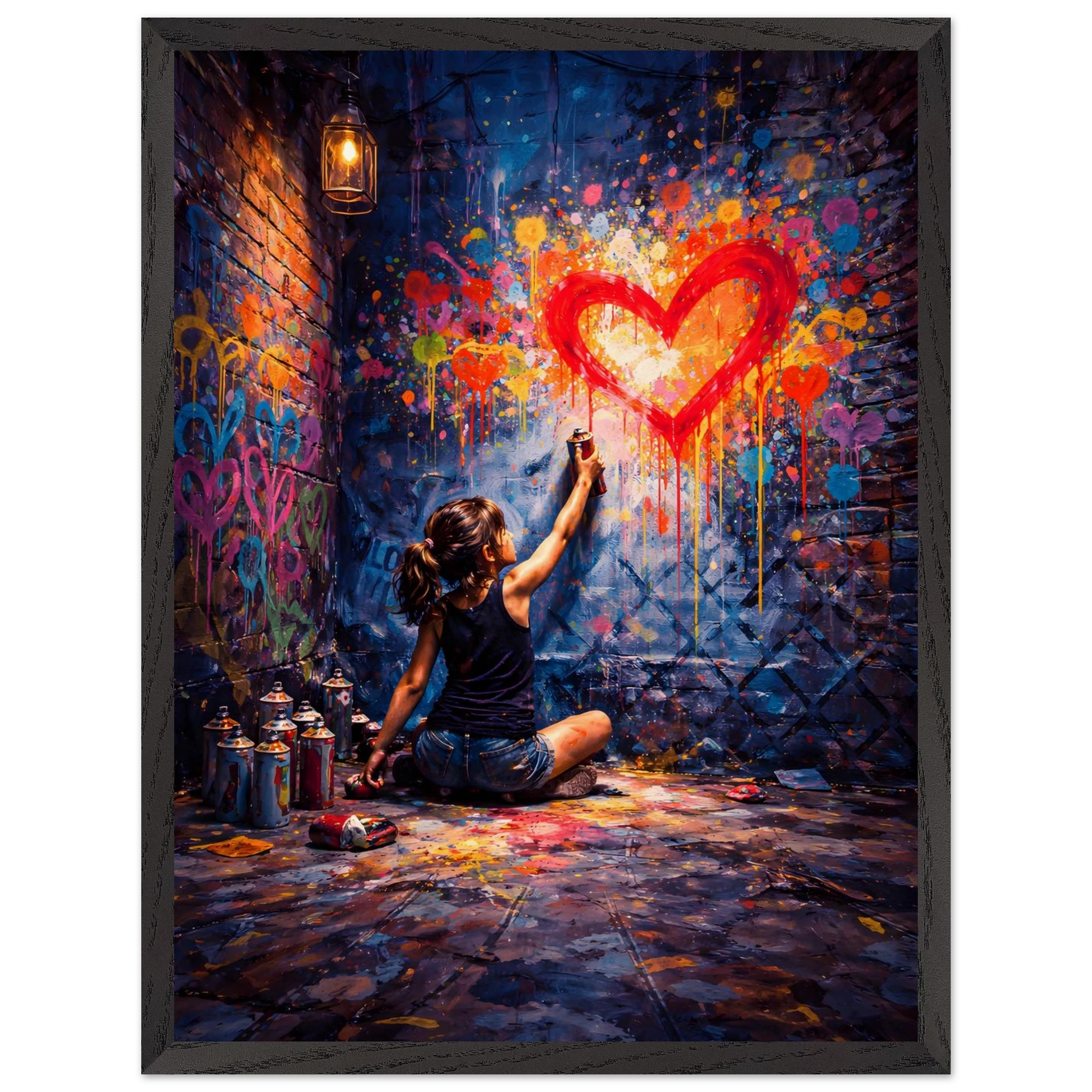 185d90c4-c511-42e8-b879-89ad2ebd5dce