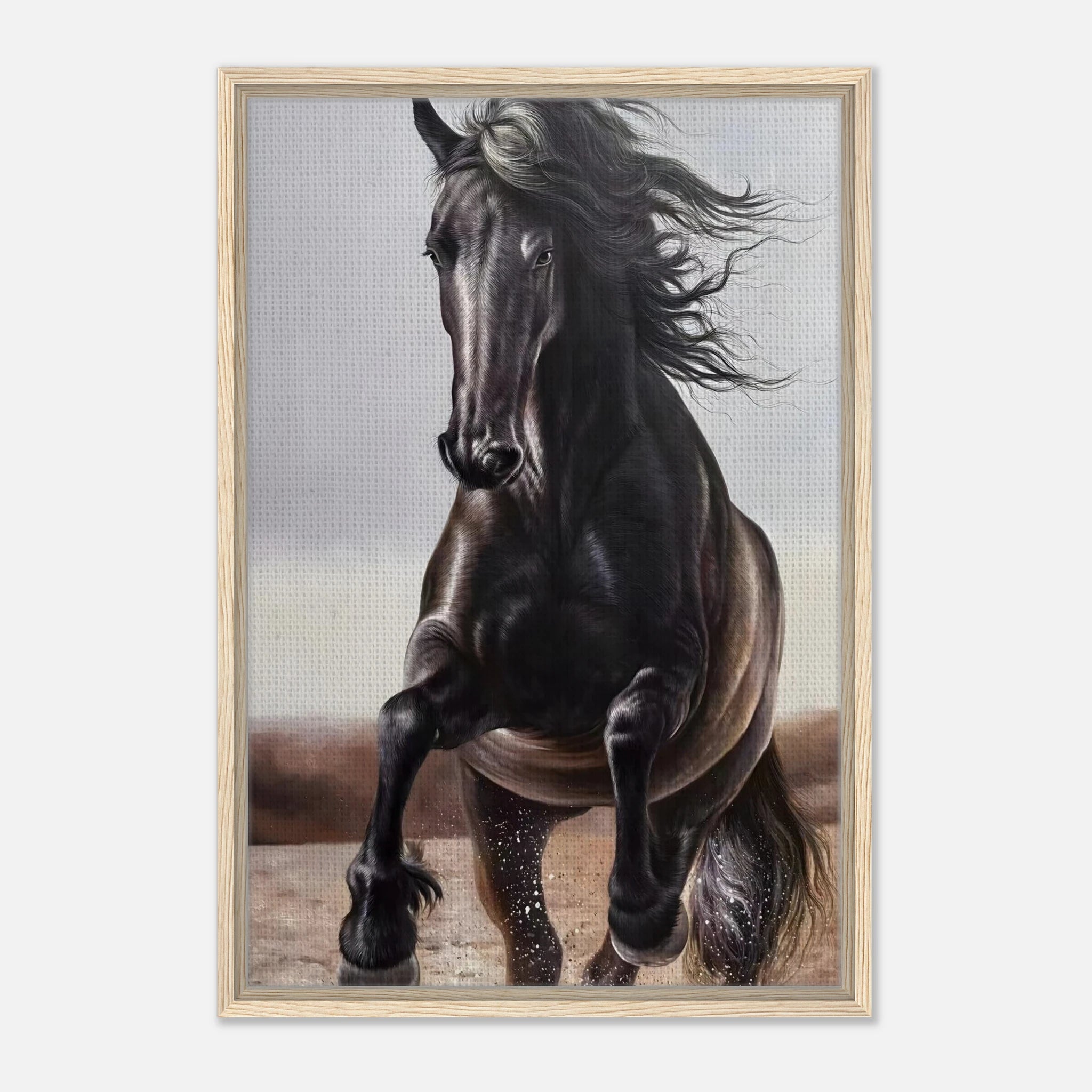 18a713af-d979-44a8-bba7-259831c45461