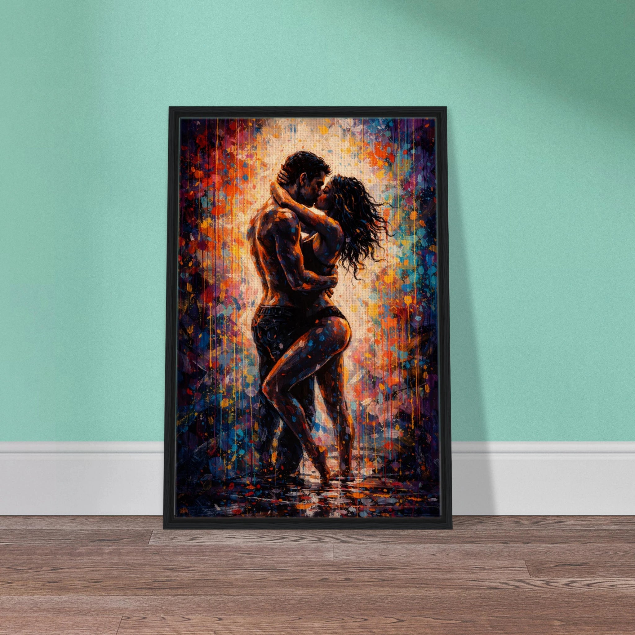 1986adad-ab00-4185-8db1-1820e3916f4a